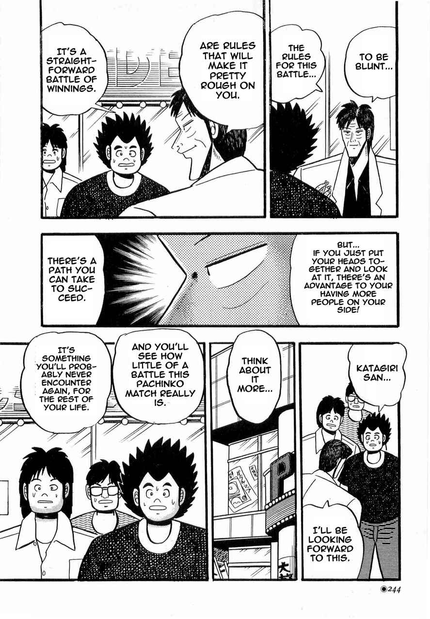 Page 6 Chapter 10 Rude 39
