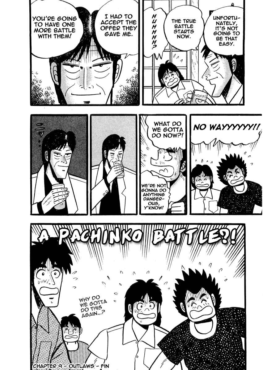 Page 24 Chapter 9 Rude 39