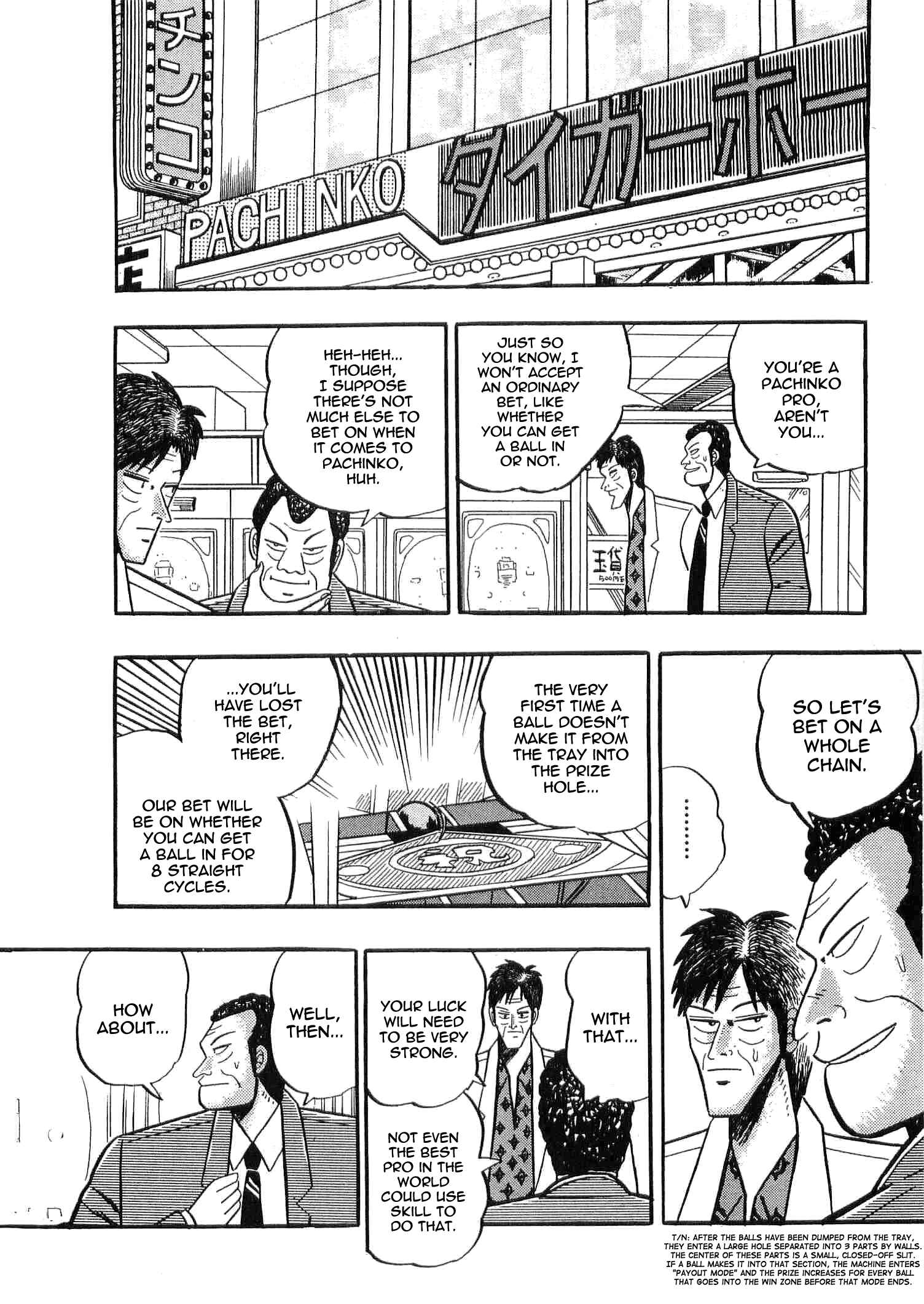 Page 10 Chapter 4 Rude 39