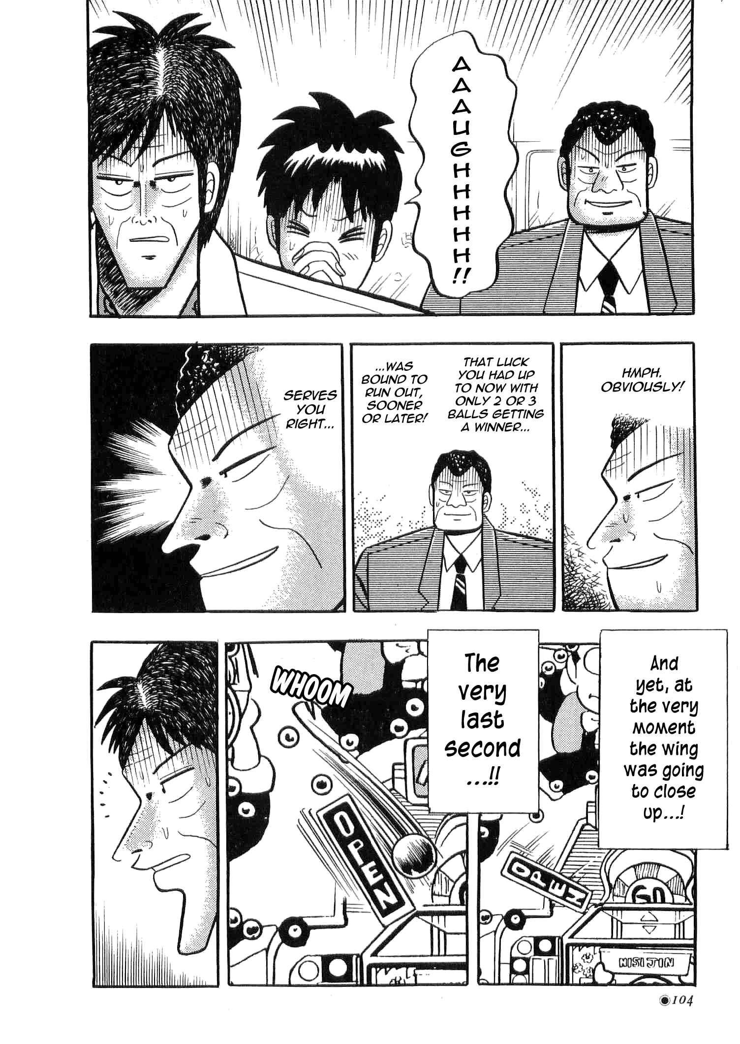 Page 22 Chapter 4 Rude 39