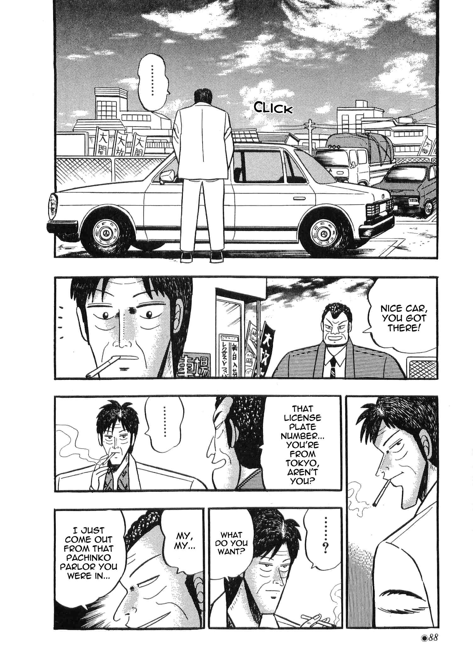 Page 6 Chapter 4 Rude 39
