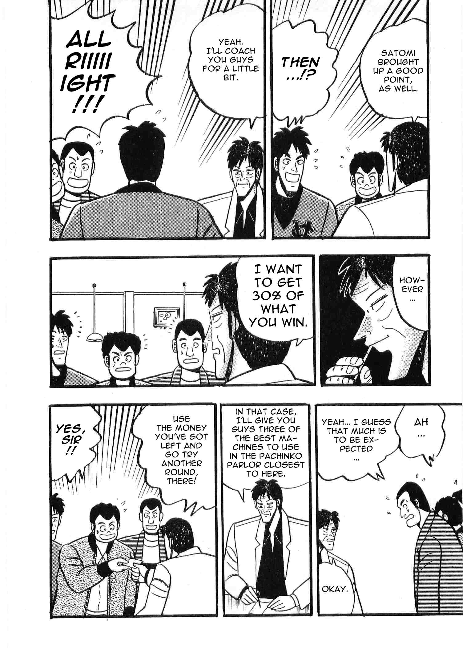 Page 10 Chapter 6 Rude 39