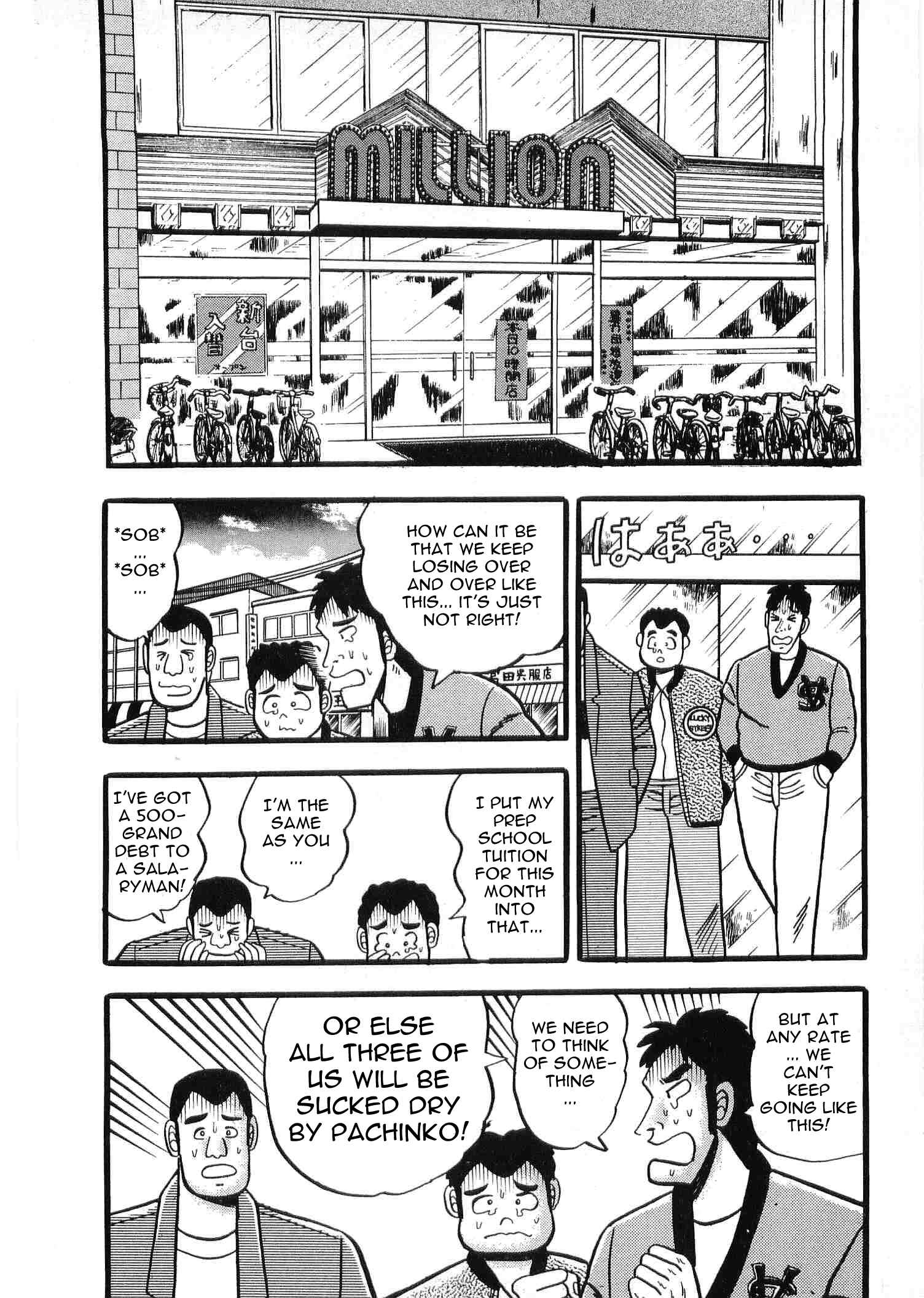 Page 2 Chapter 6 Rude 39