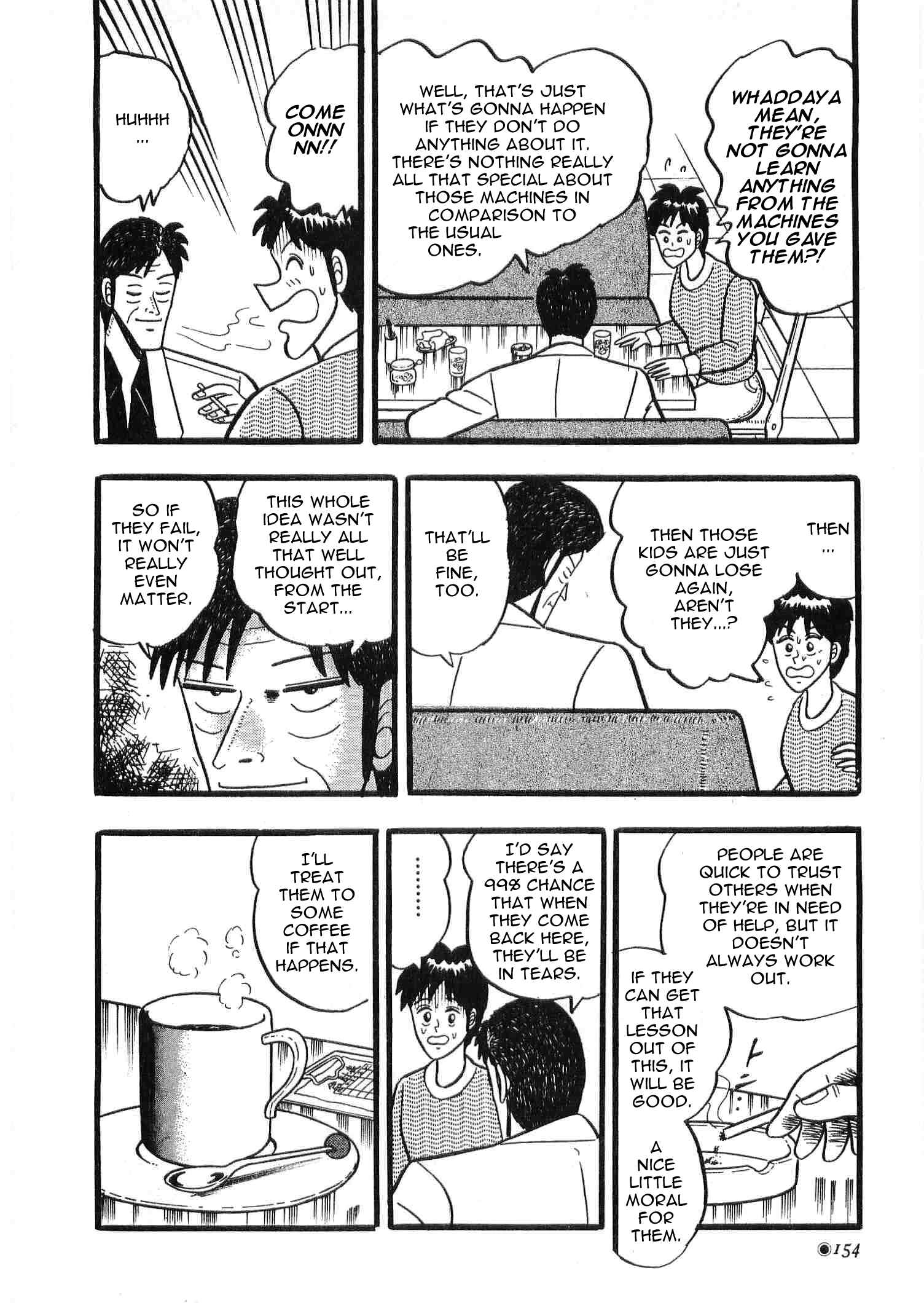 Page 20 Chapter 6 Rude 39