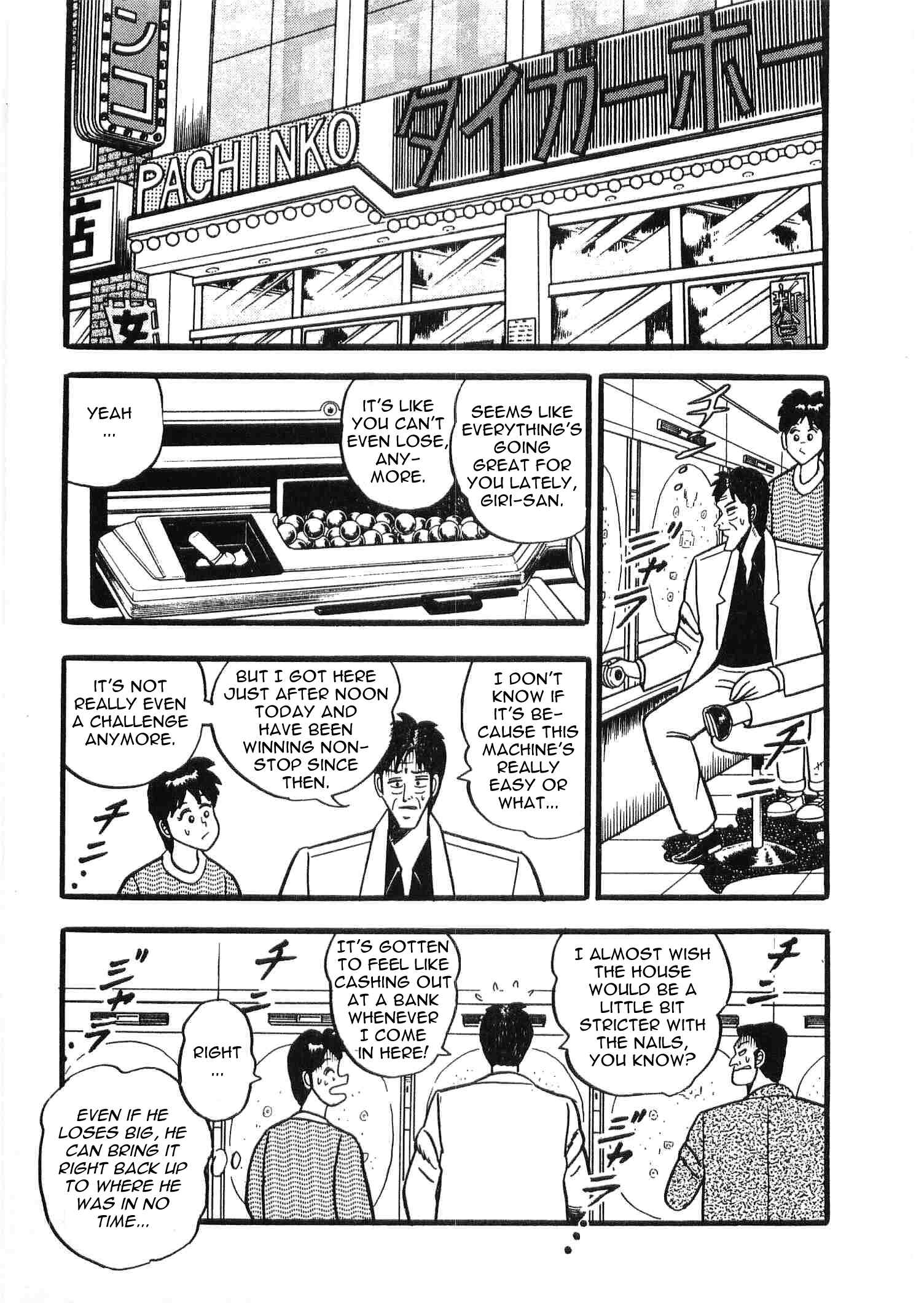Page 5 Chapter 6 Rude 39