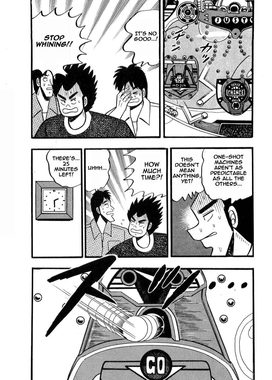 Page 10 Chapter 11 Rude 39