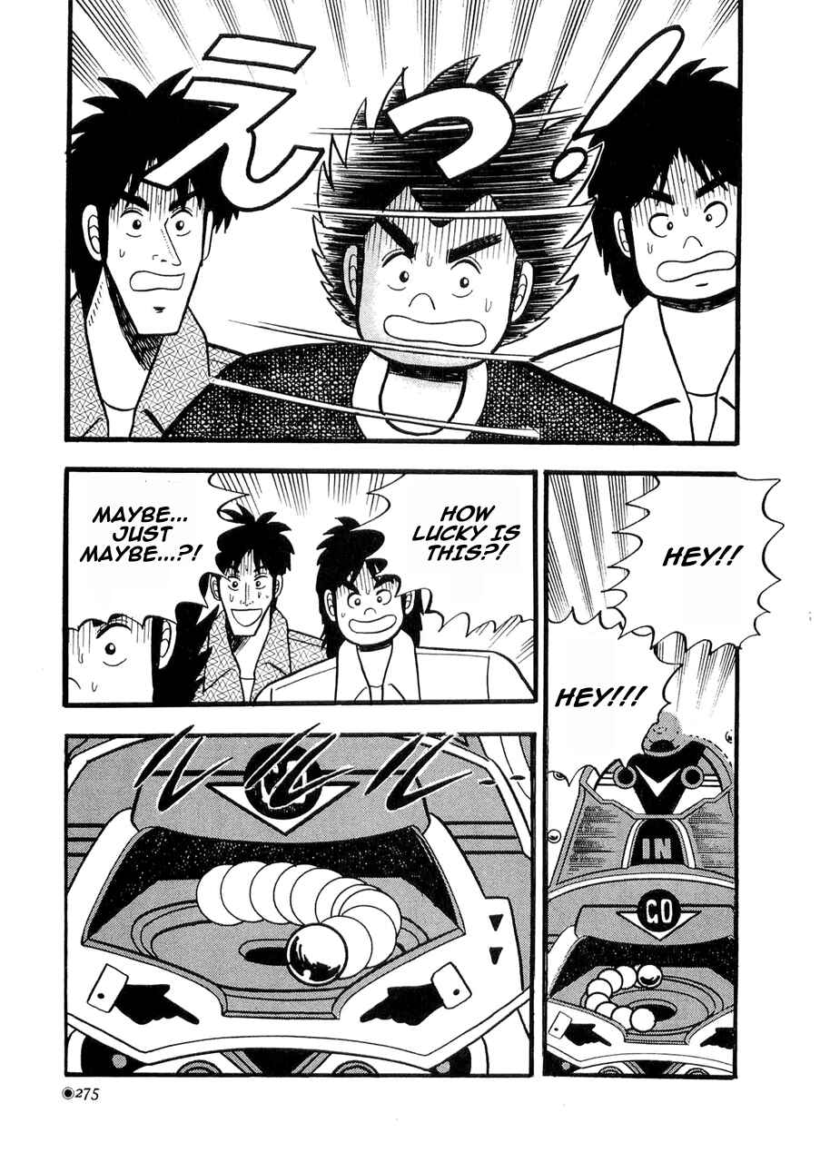 Page 11 Chapter 11 Rude 39