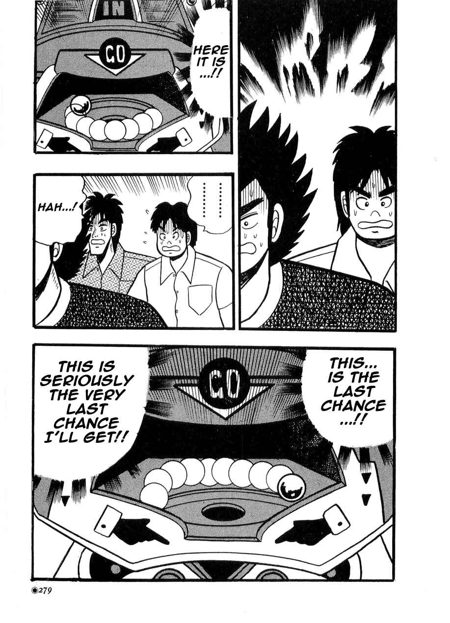 Page 15 Chapter 11 Rude 39