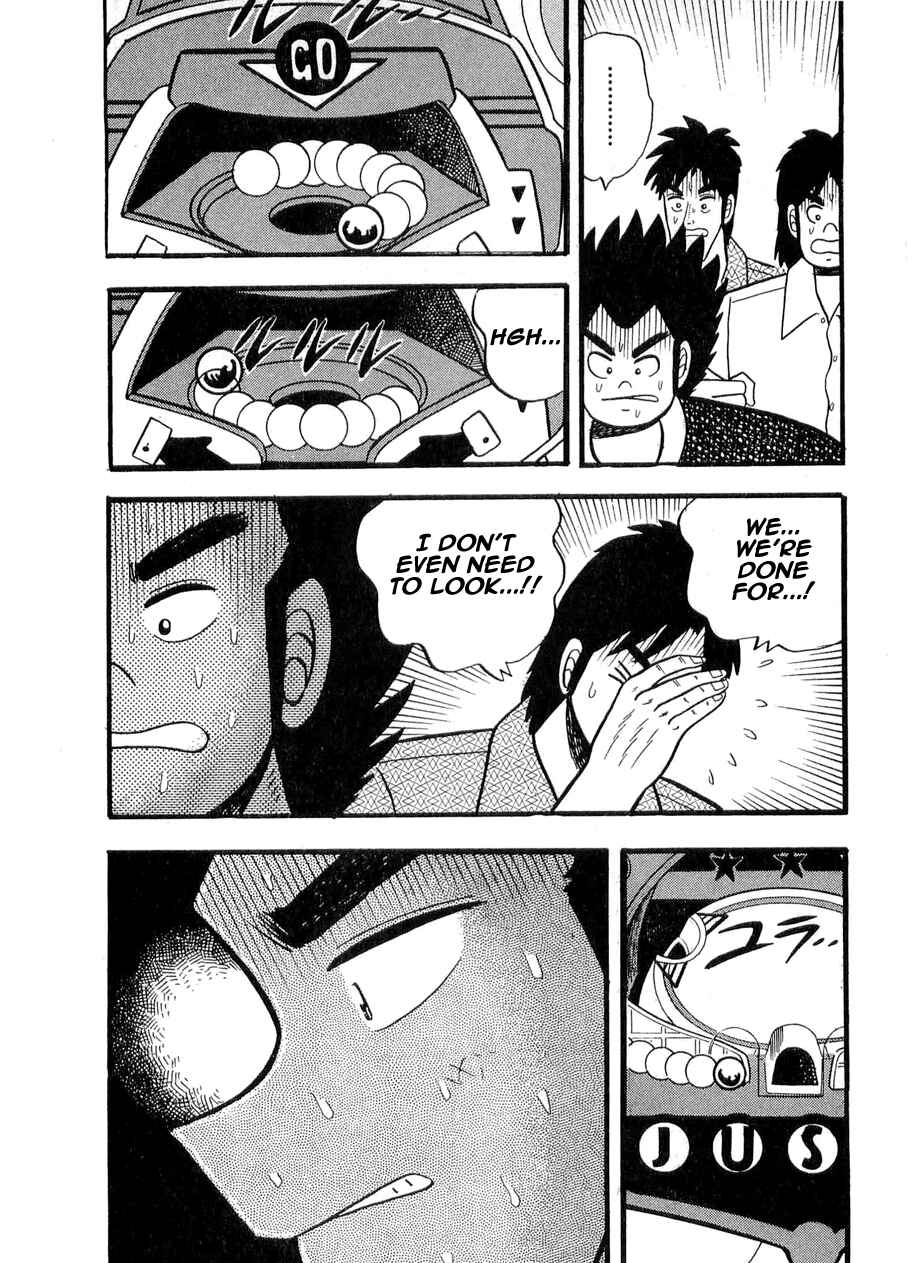 Page 16 Chapter 11 Rude 39