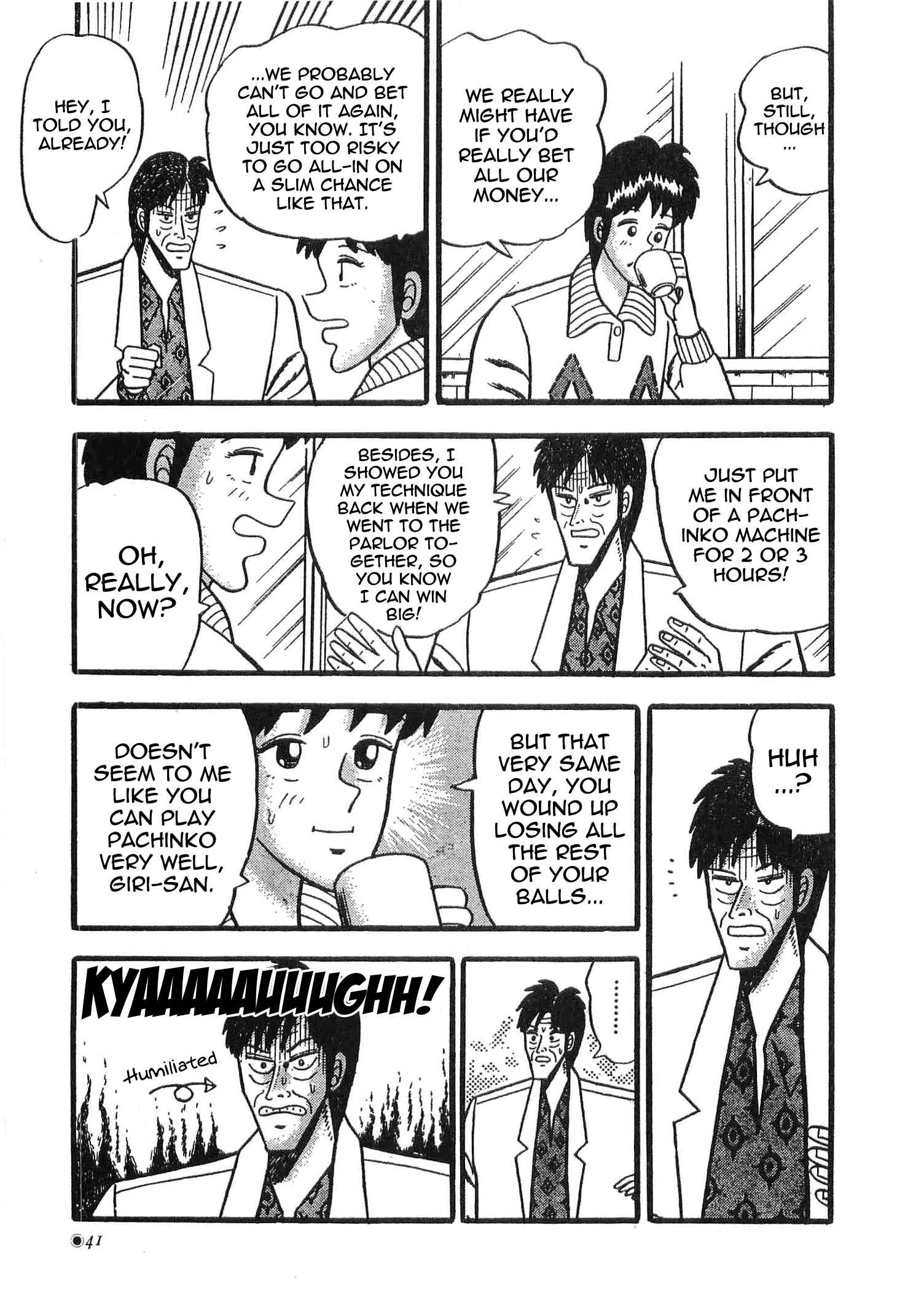 Page 11 Chapter 2 Rude 39
