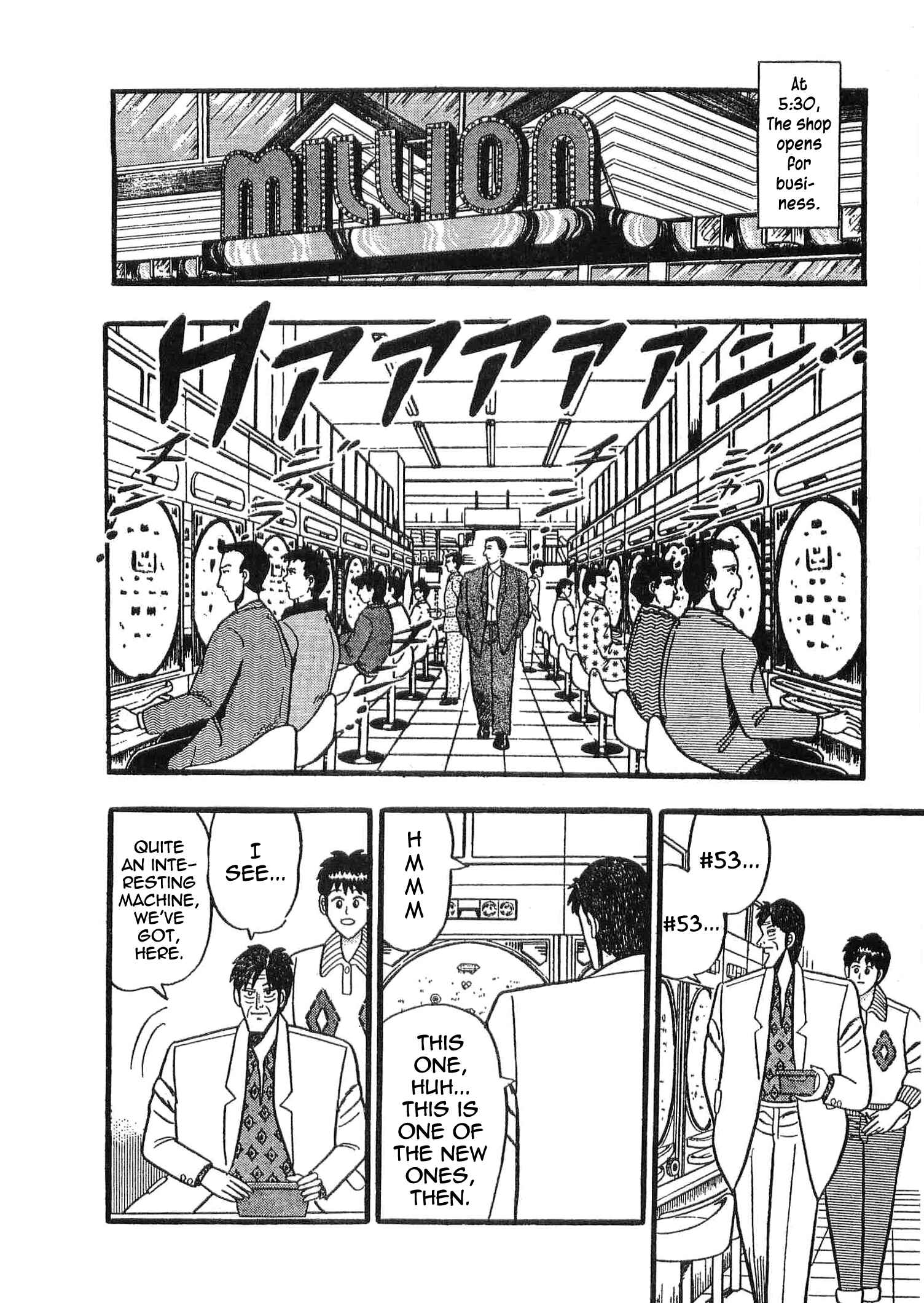 Page 14 Chapter 2 Rude 39