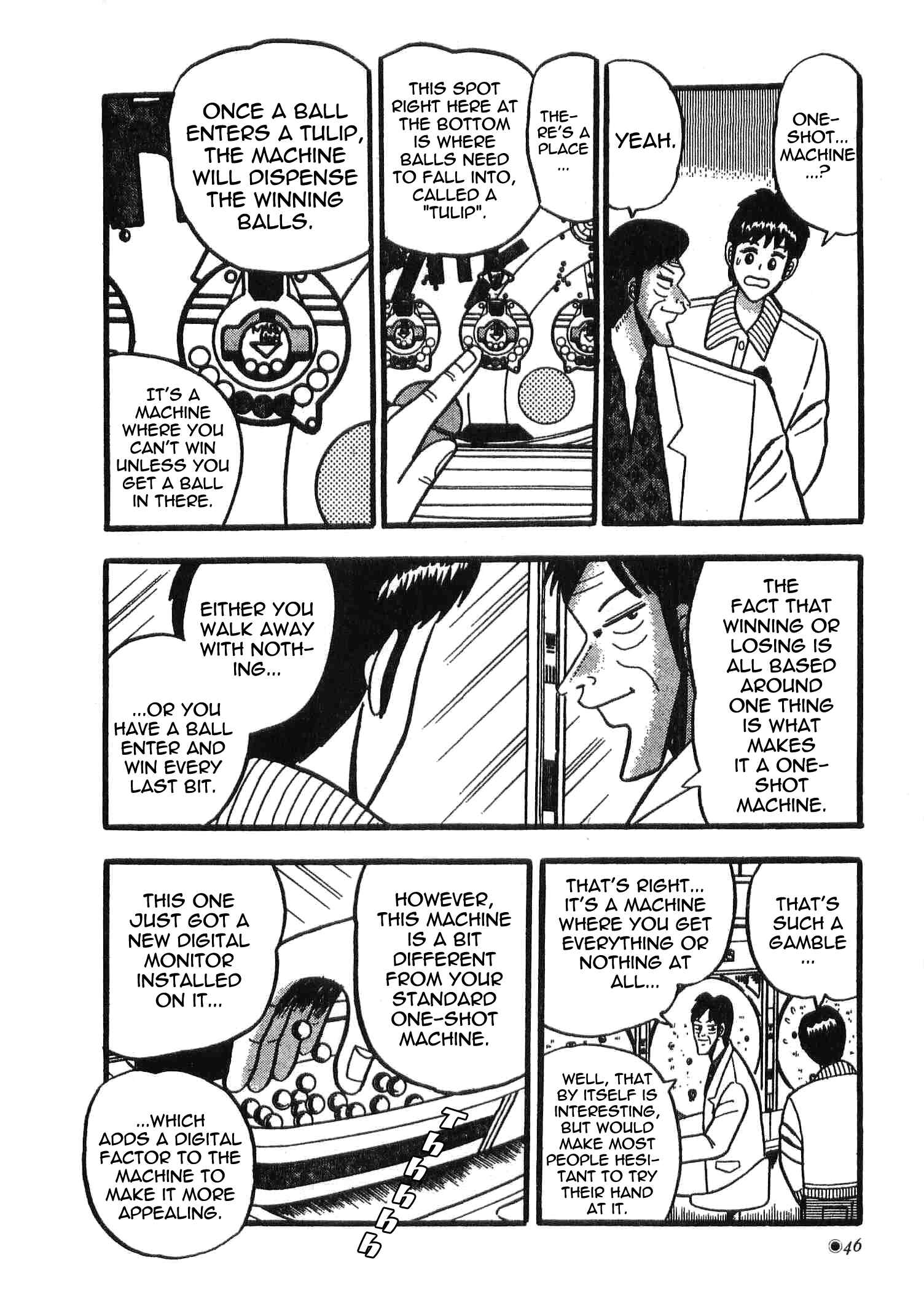 Page 16 Chapter 2 Rude 39