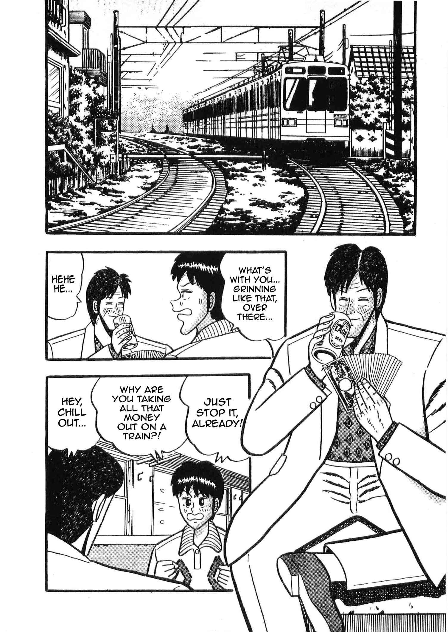 Page 2 Chapter 2 Rude 39