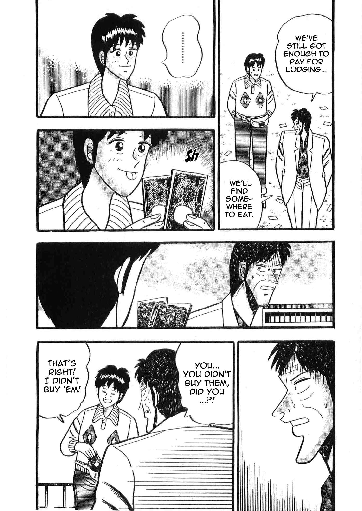 Page 8 Chapter 2 Rude 39