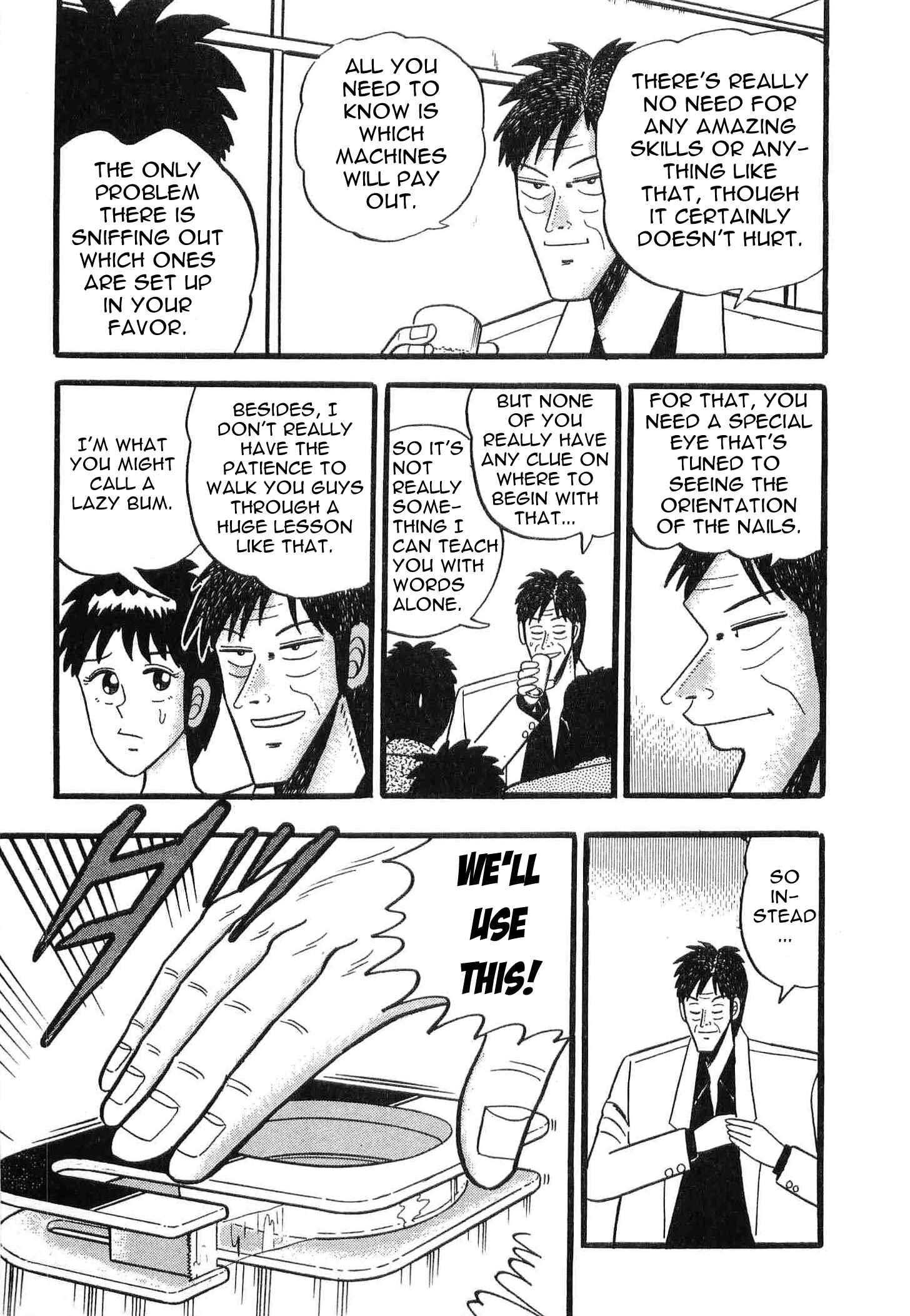 Page 11 Chapter 7 Rude 39