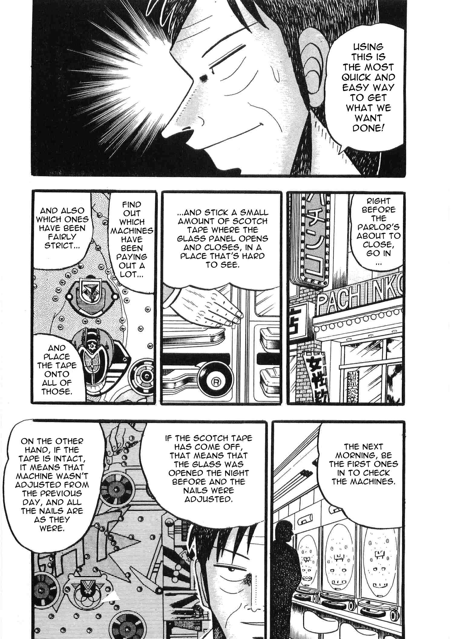 Page 13 Chapter 7 Rude 39