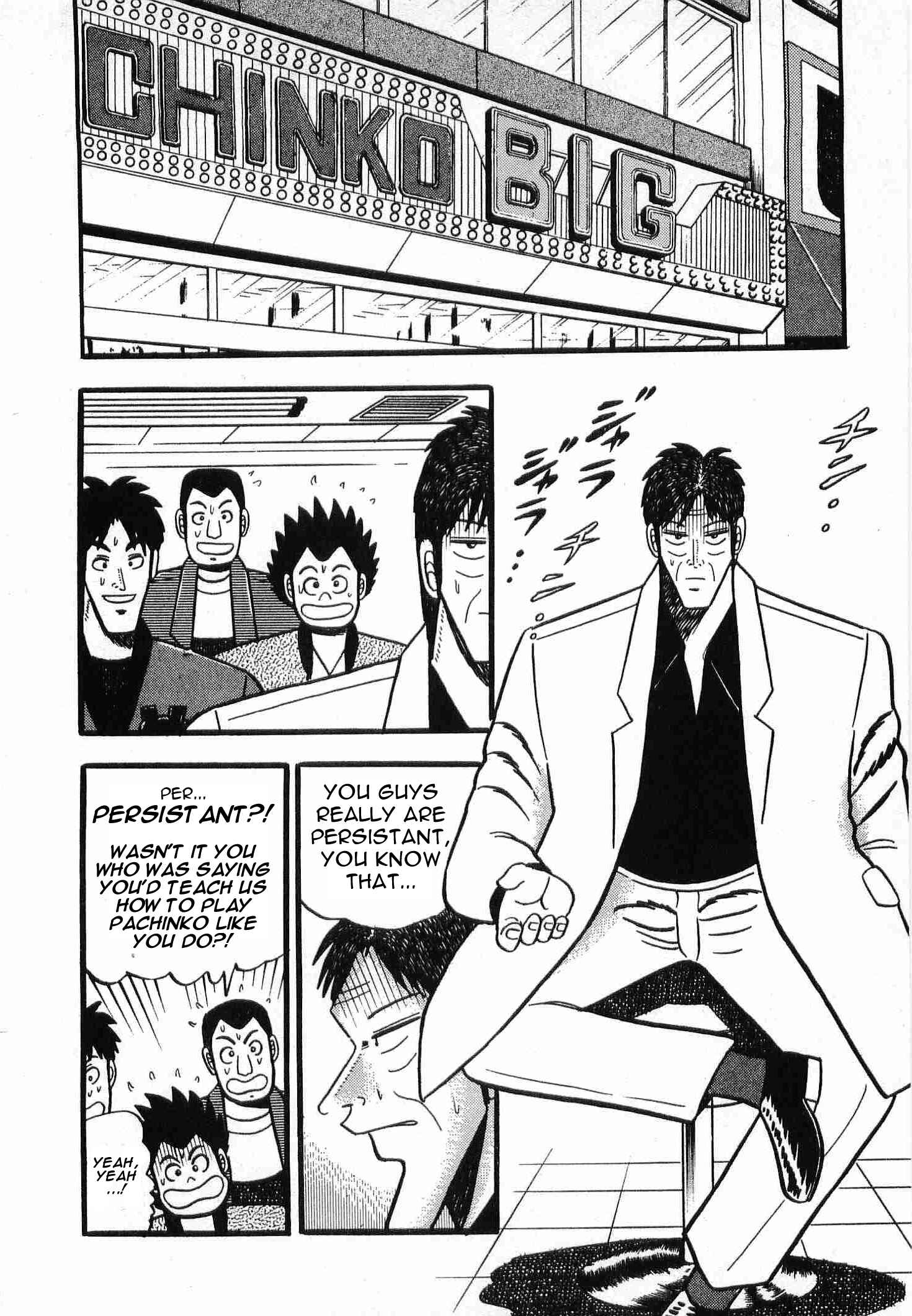 Page 2 Chapter 7 Rude 39