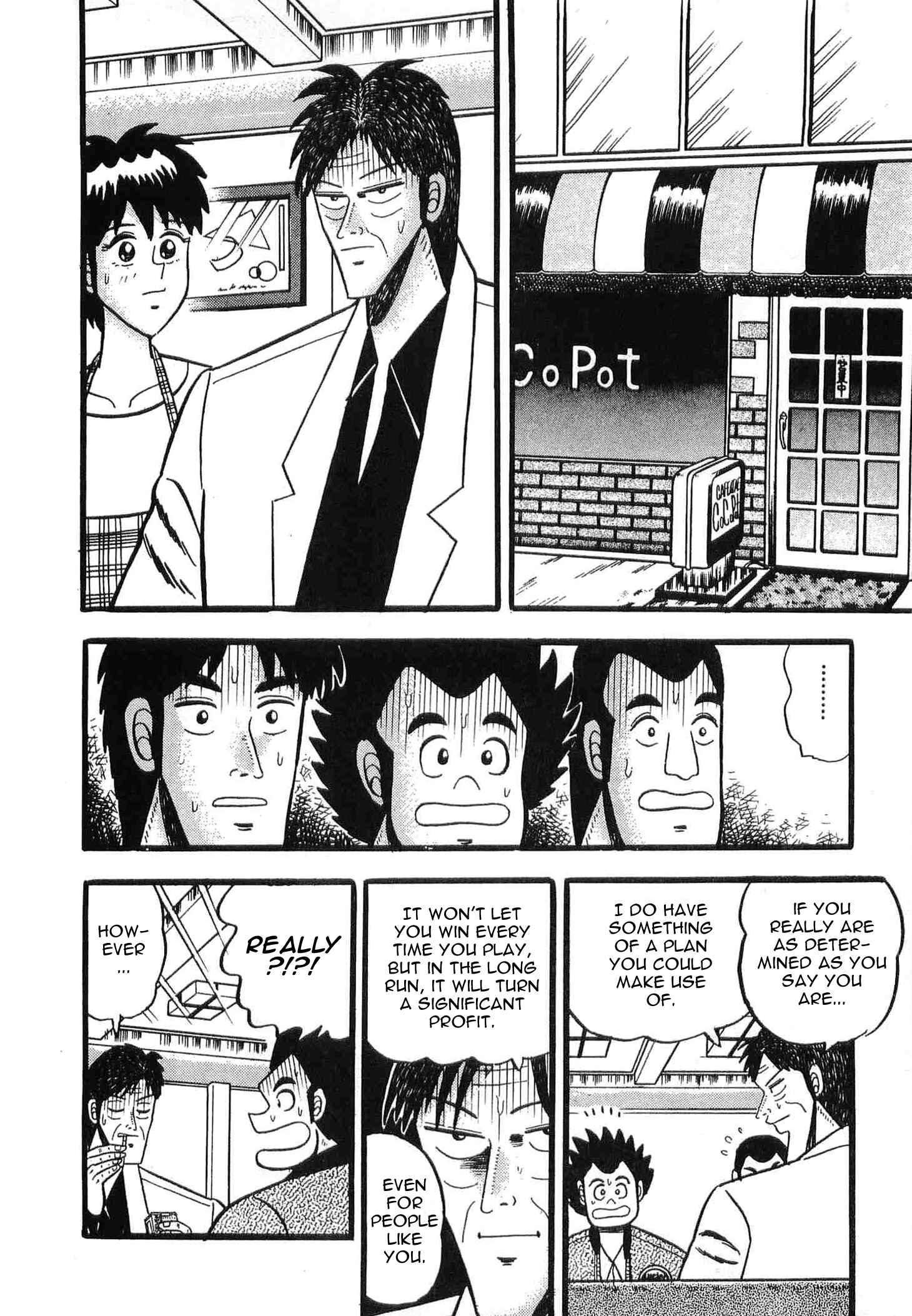Page 6 Chapter 7 Rude 39