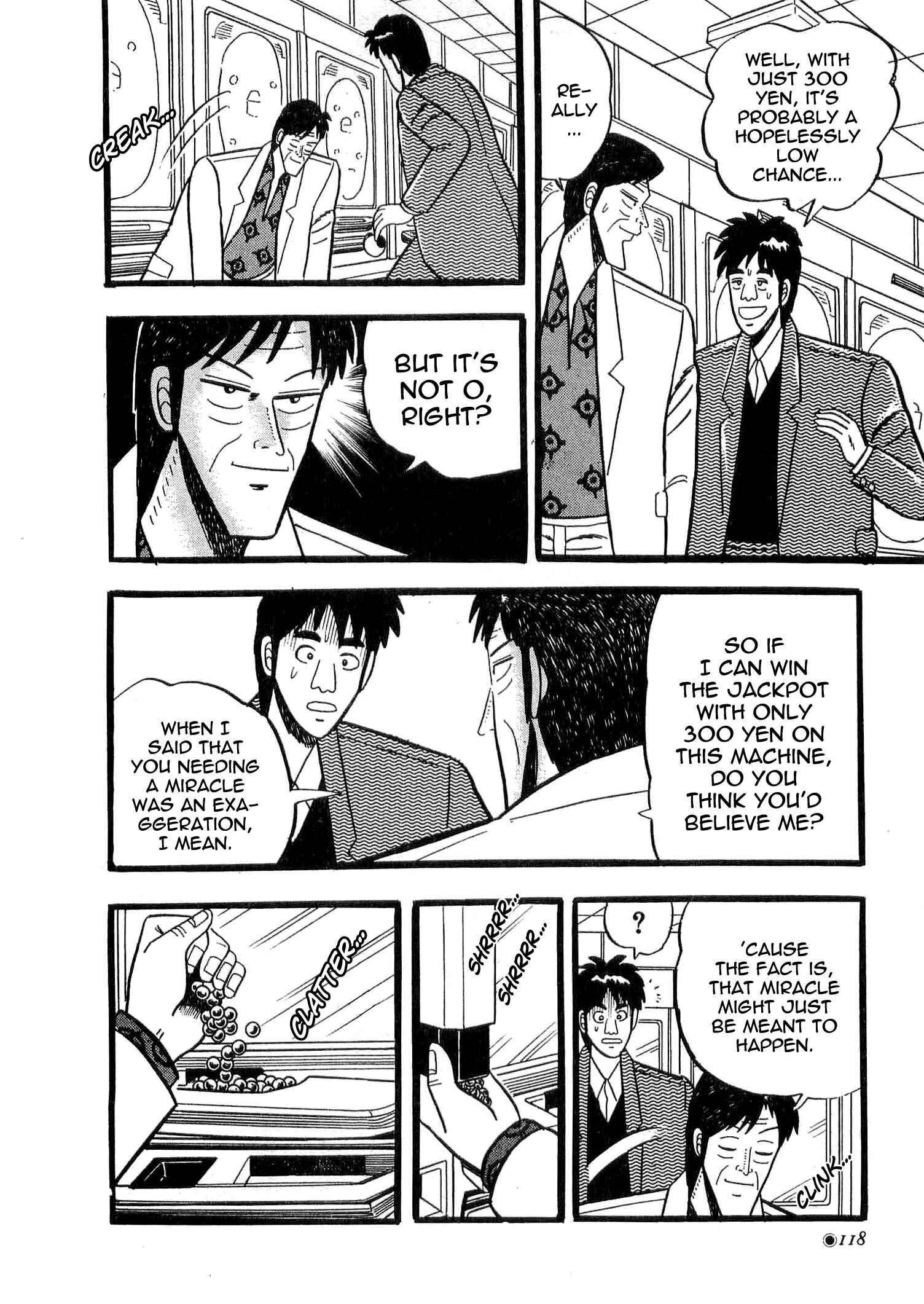 Page 10 Chapter 5 Rude 39