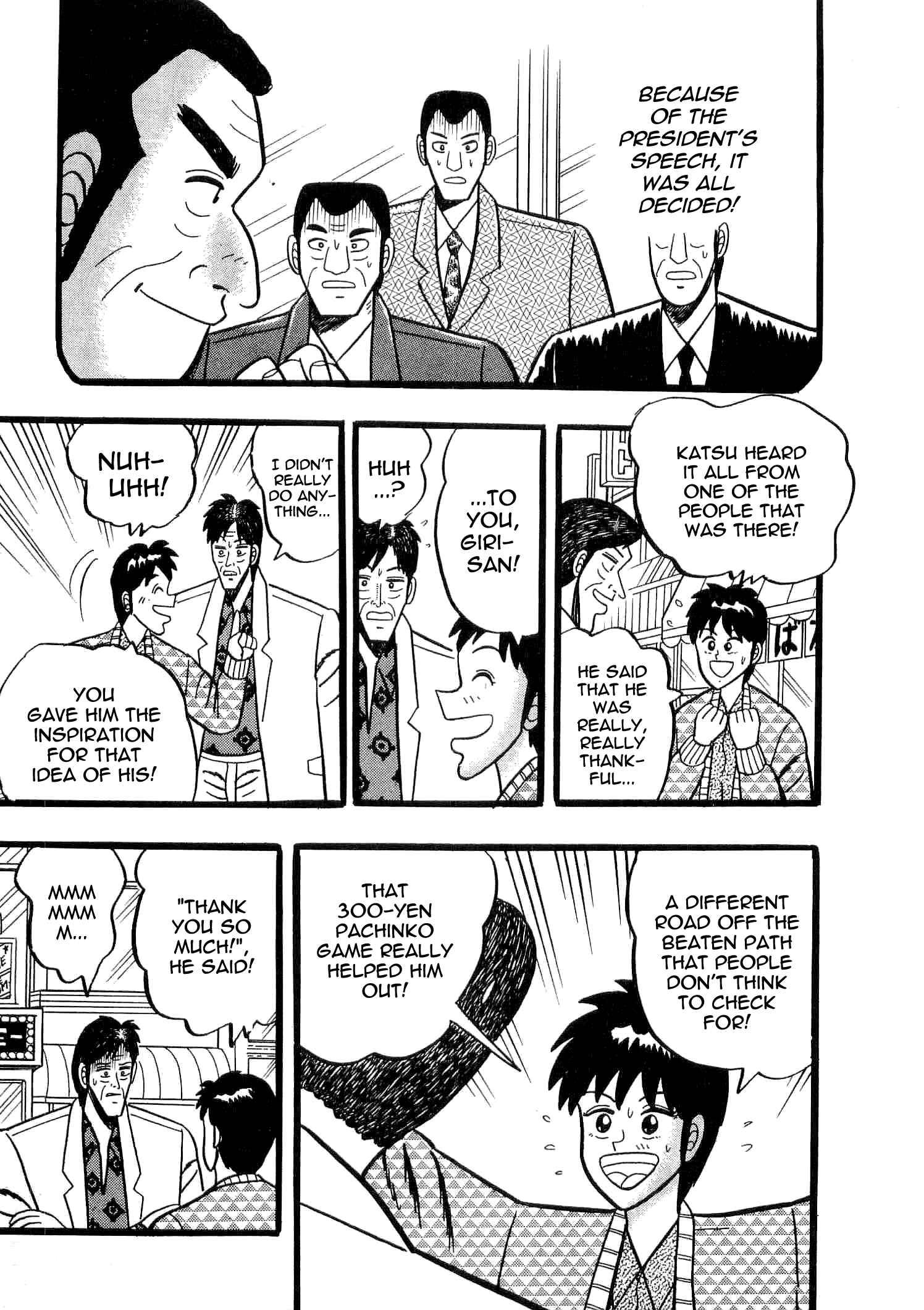 Page 24 Chapter 5 Rude 39