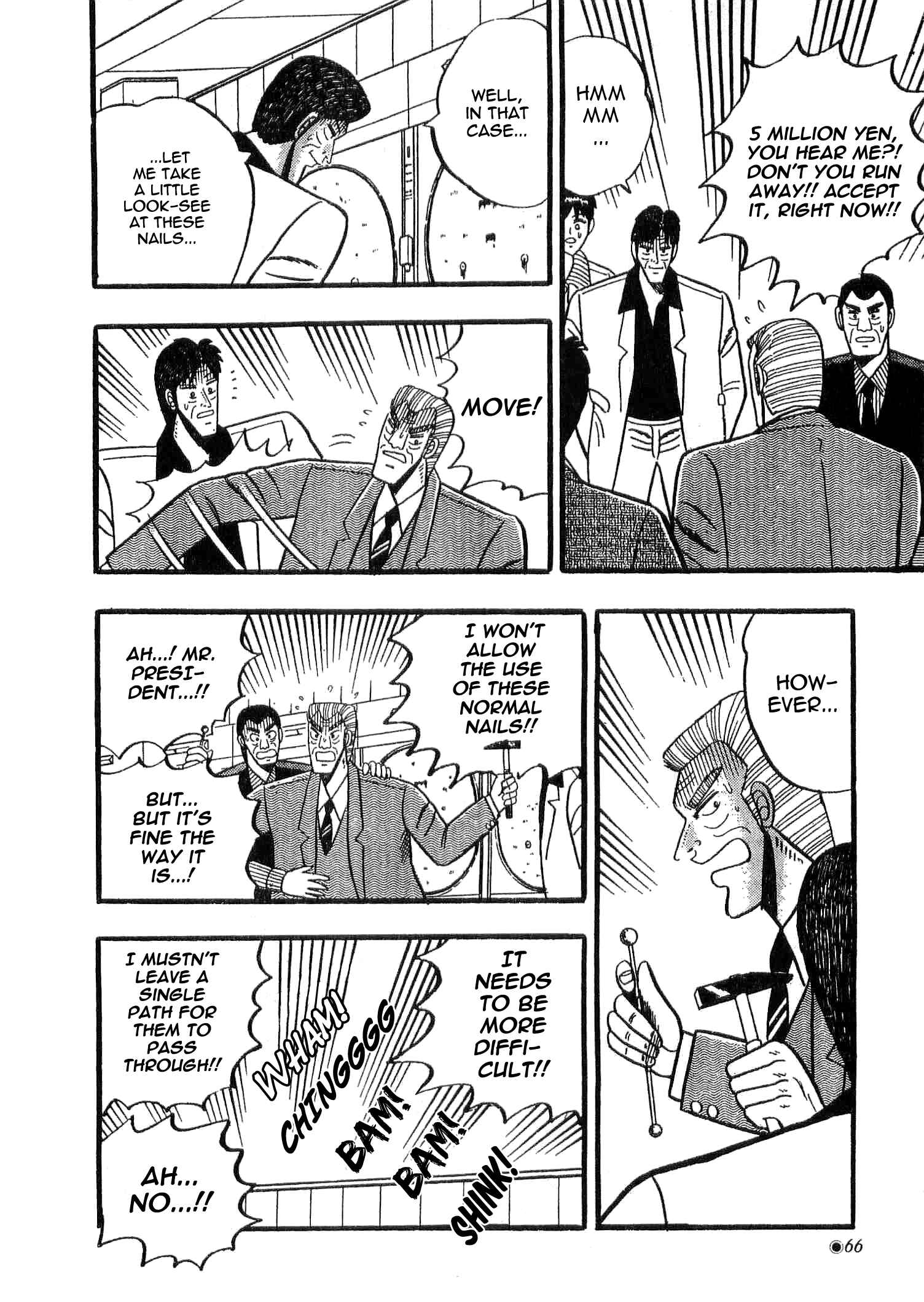 Page 10 Chapter 3 Rude 39