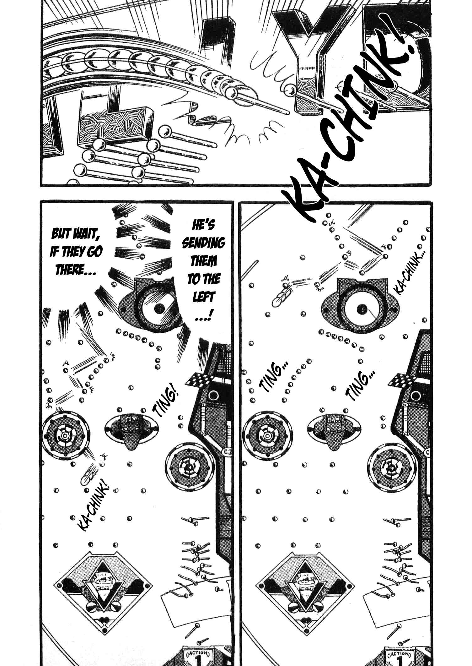 Page 15 Chapter 3 Rude 39