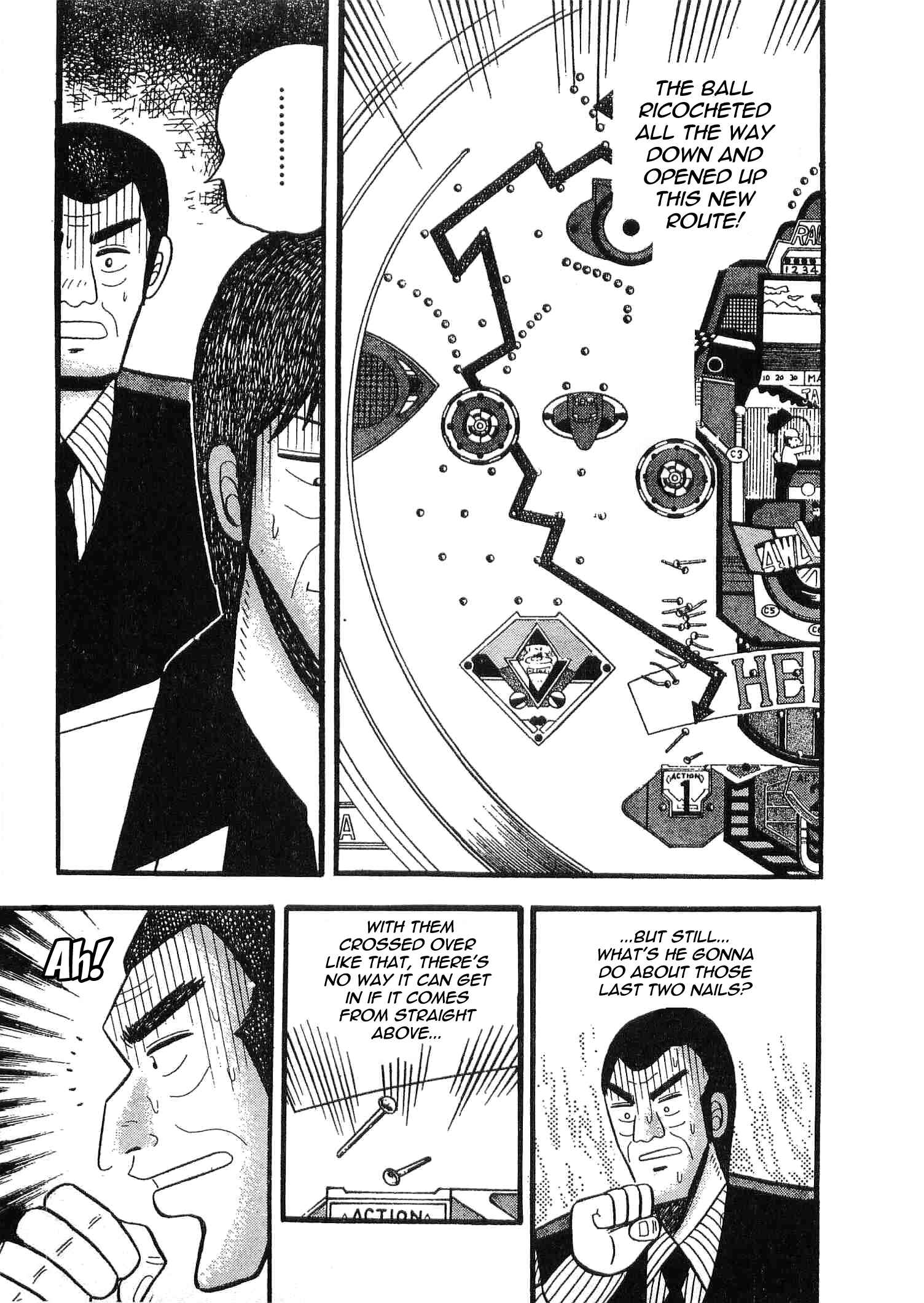 Page 17 Chapter 3 Rude 39
