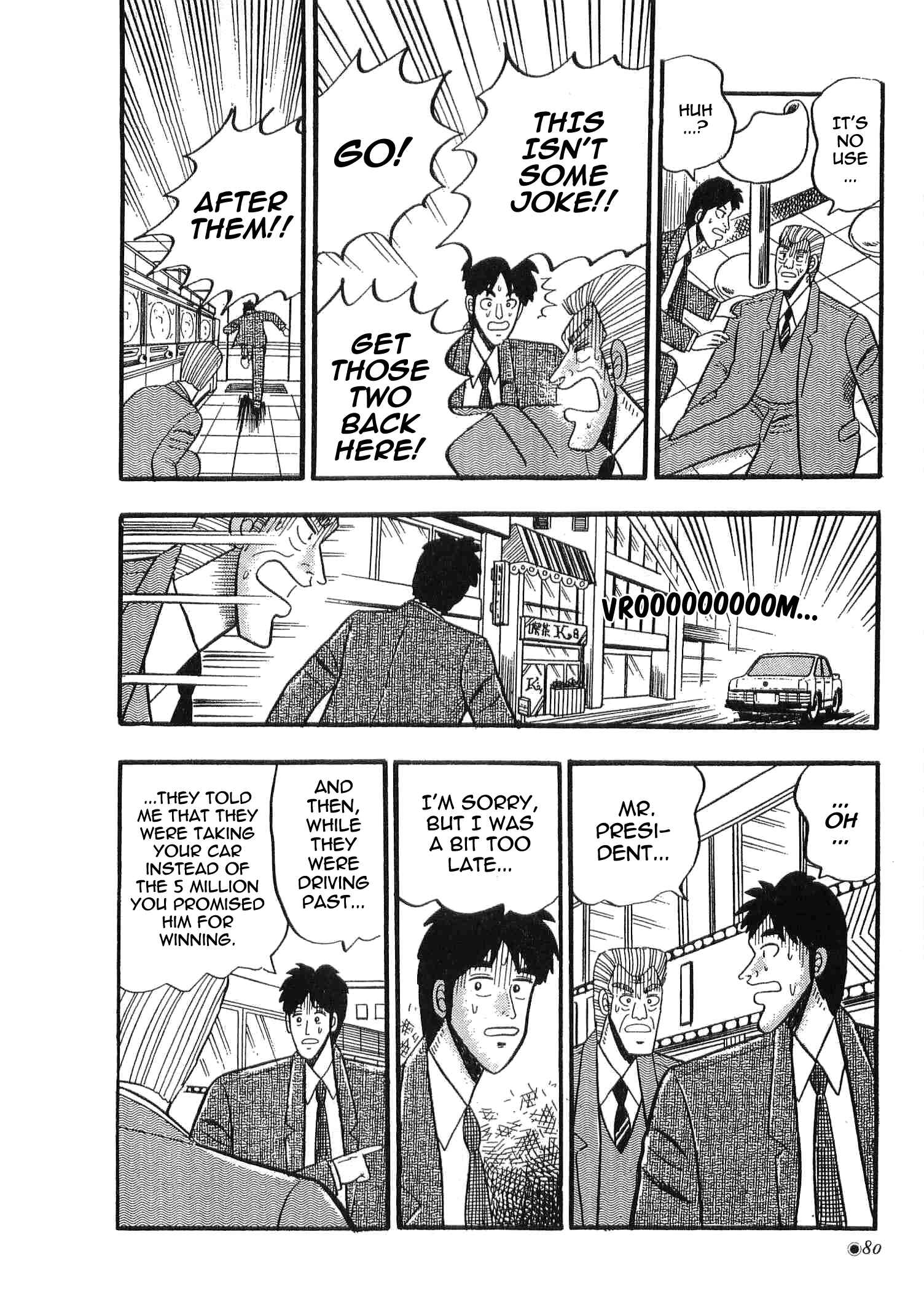 Page 24 Chapter 3 Rude 39