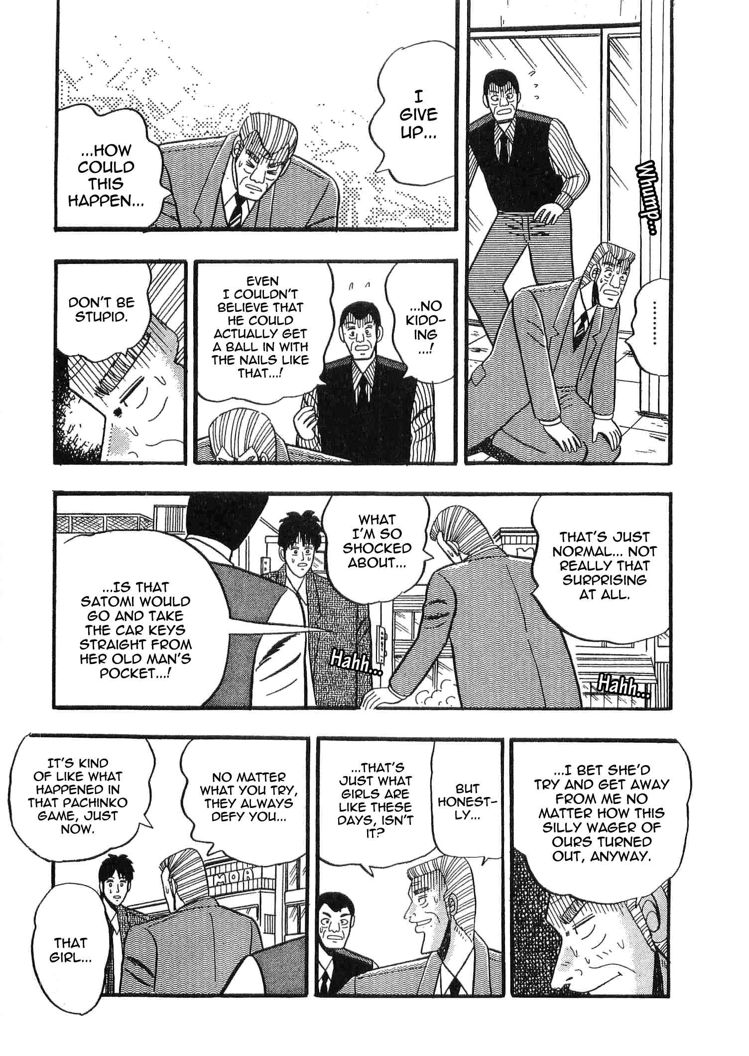 Page 25 Chapter 3 Rude 39