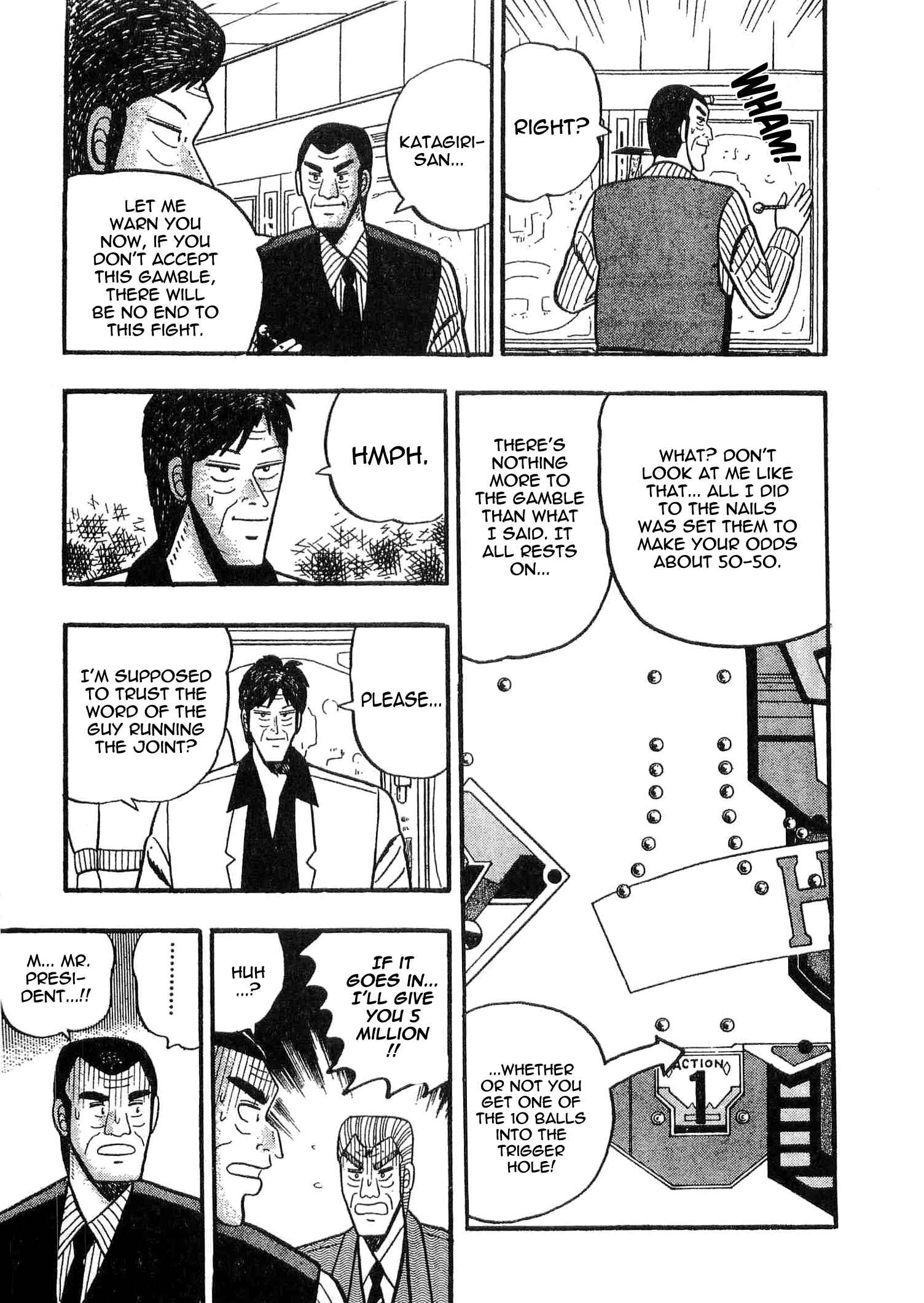 Page 9 Chapter 3 Rude 39