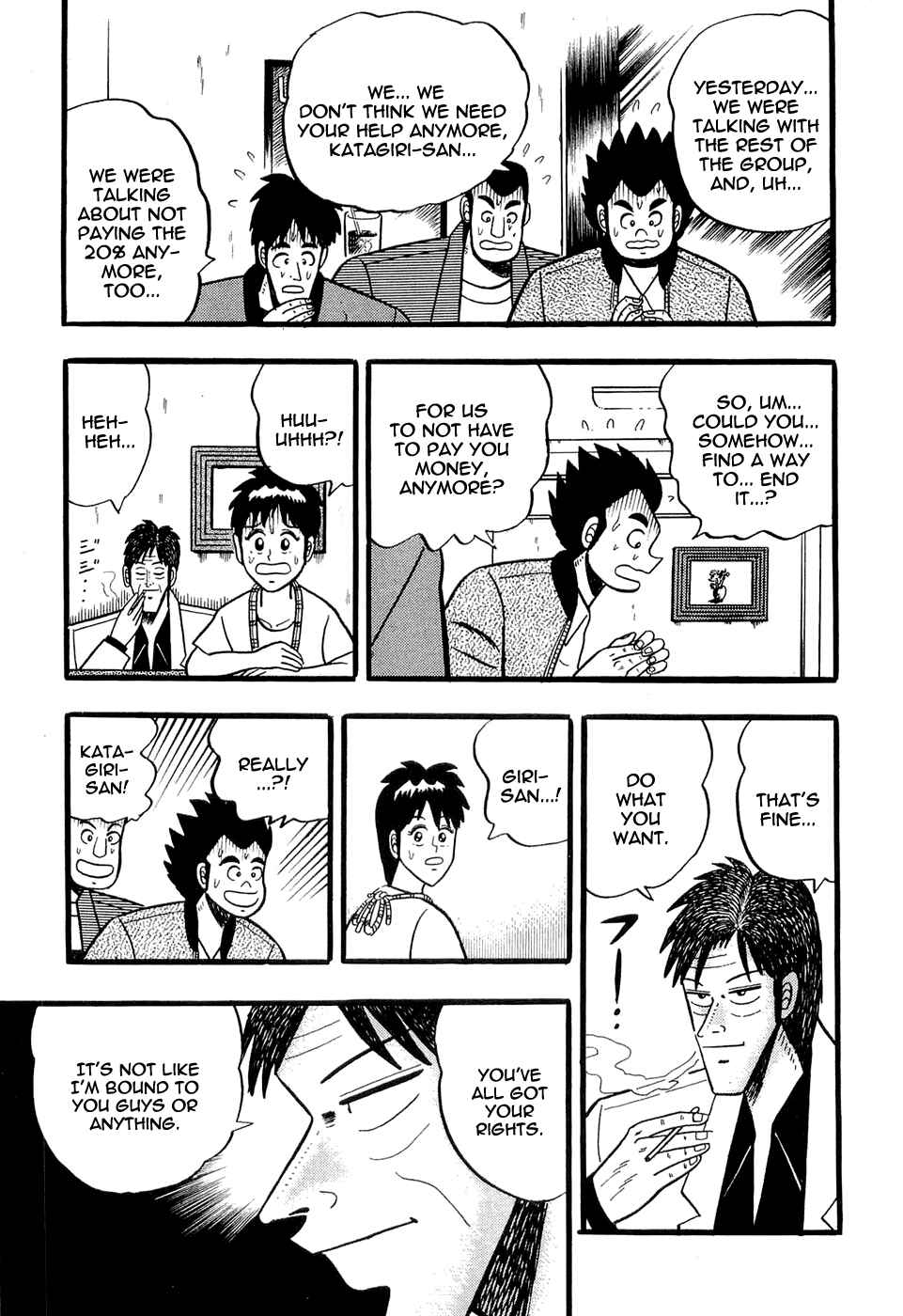 Page 11 Chapter 8 Rude 39