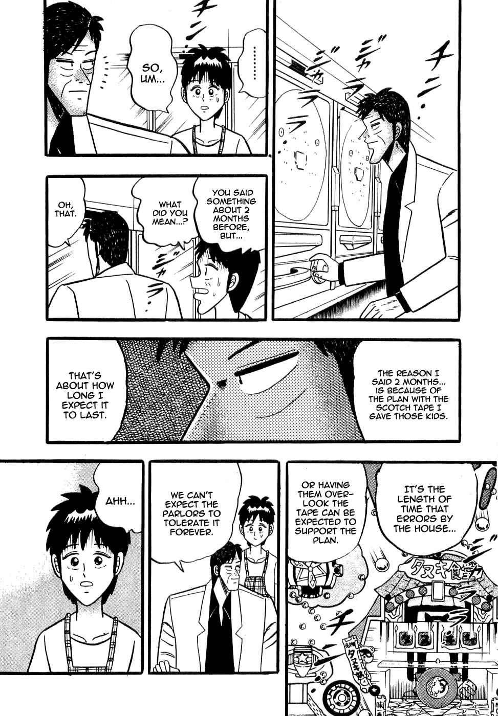 Page 16 Chapter 8 Rude 39