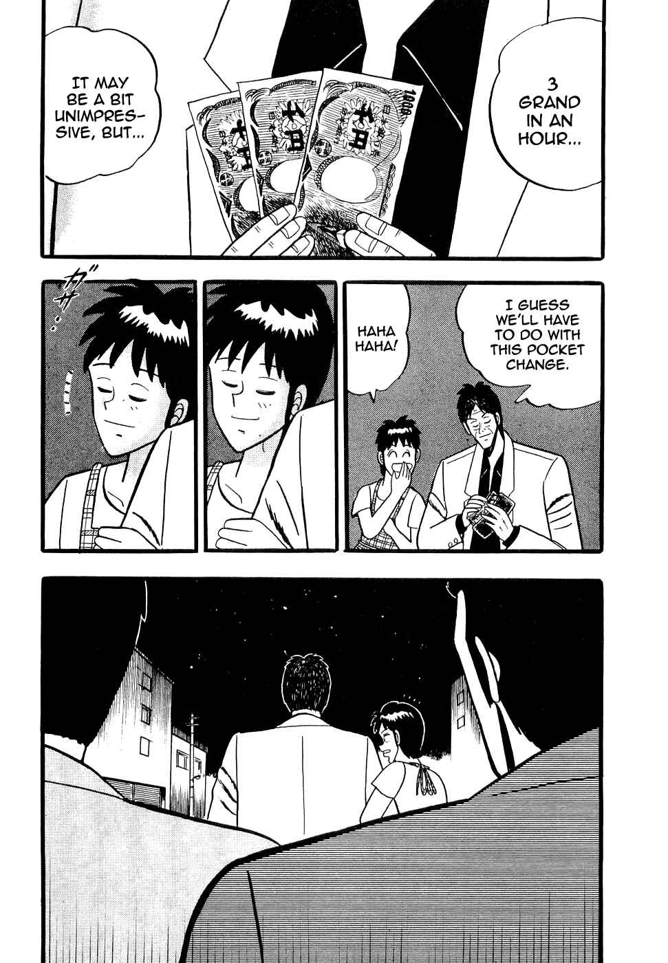 Page 19 Chapter 8 Rude 39