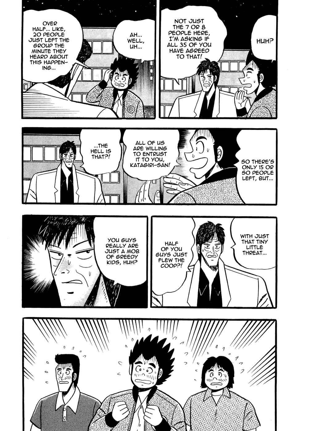 Page 22 Chapter 8 Rude 39