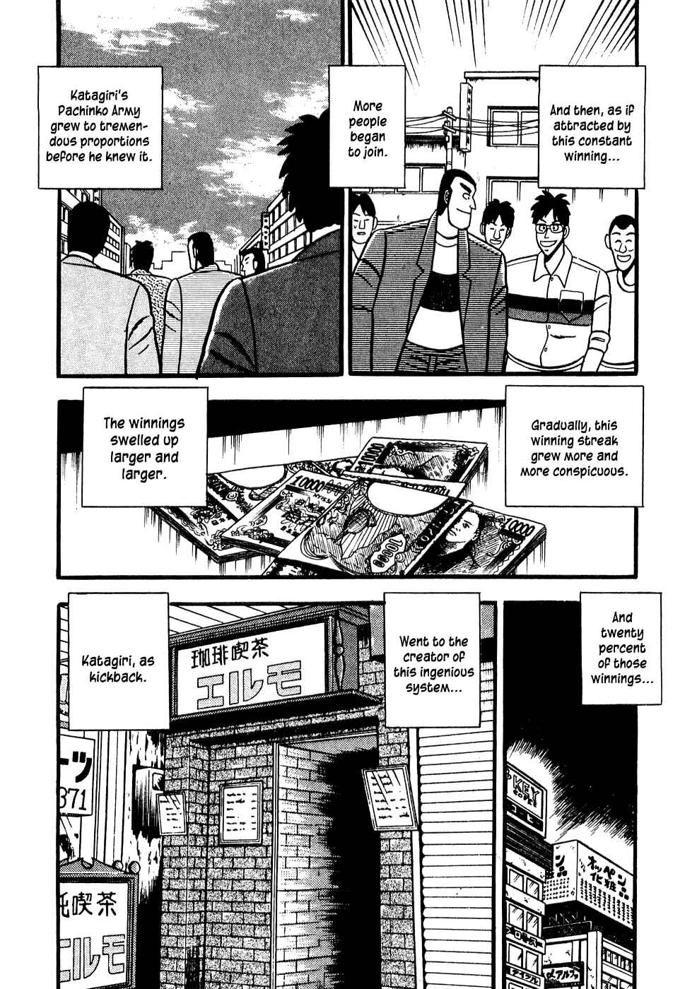 Page 4 Chapter 8 Rude 39