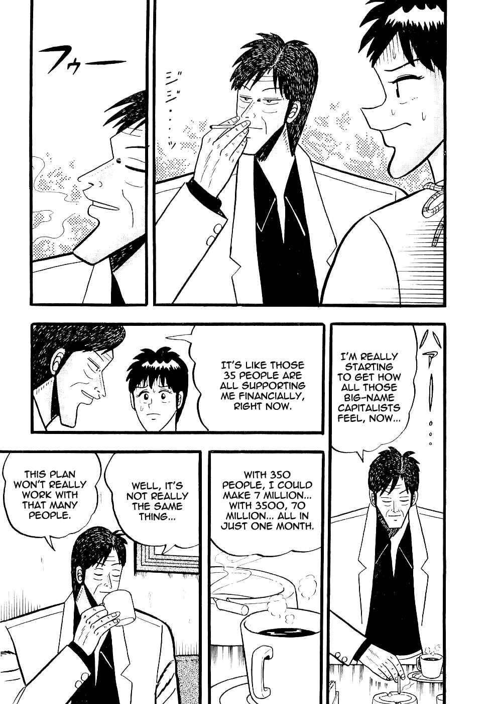 Page 7 Chapter 8 Rude 39