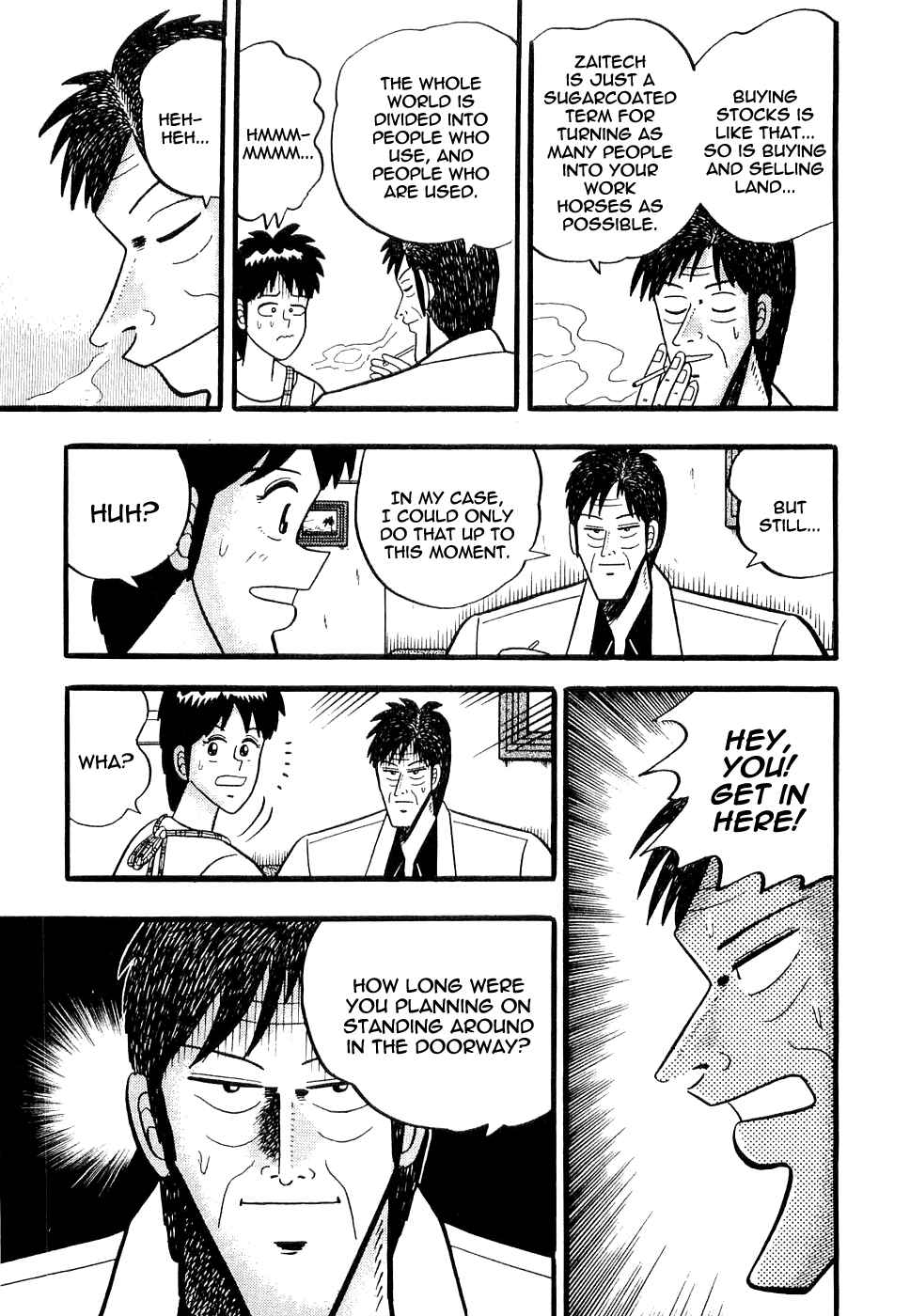 Page 9 Chapter 8 Rude 39