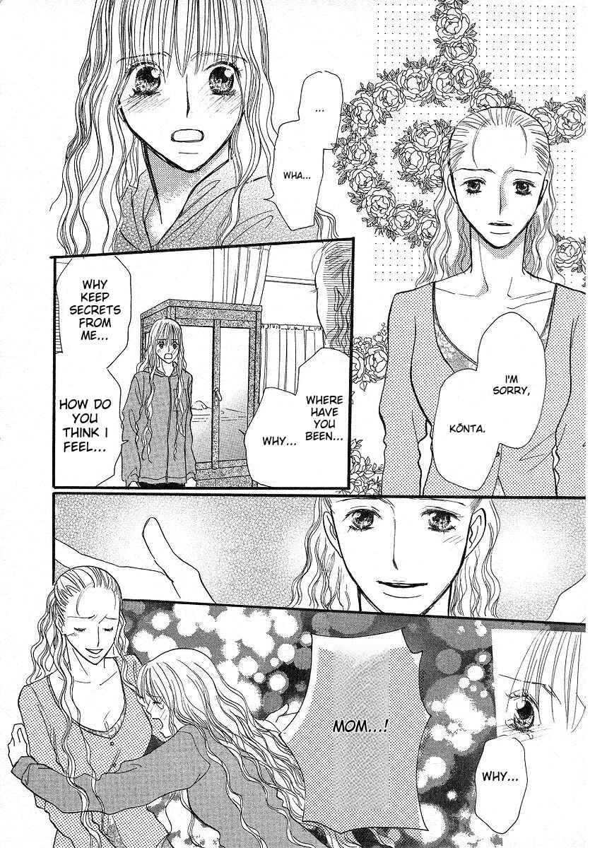 Page 10 Chapter 4 Lingerie Publicity