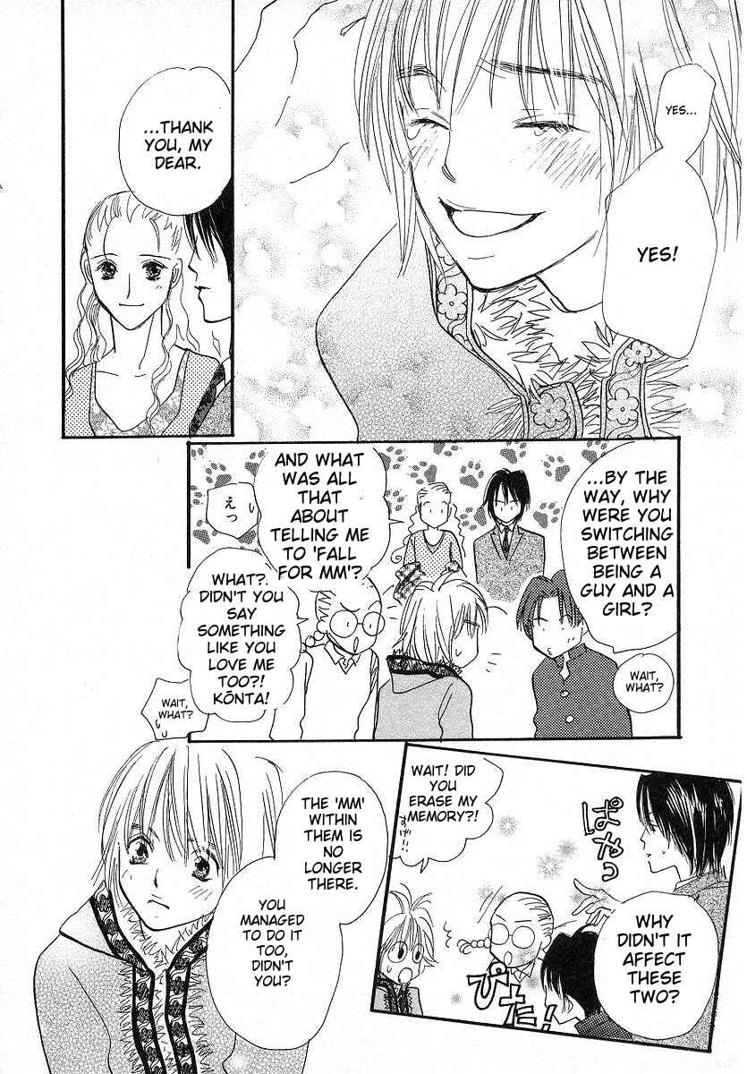 Page 28 Chapter 4 Lingerie Publicity