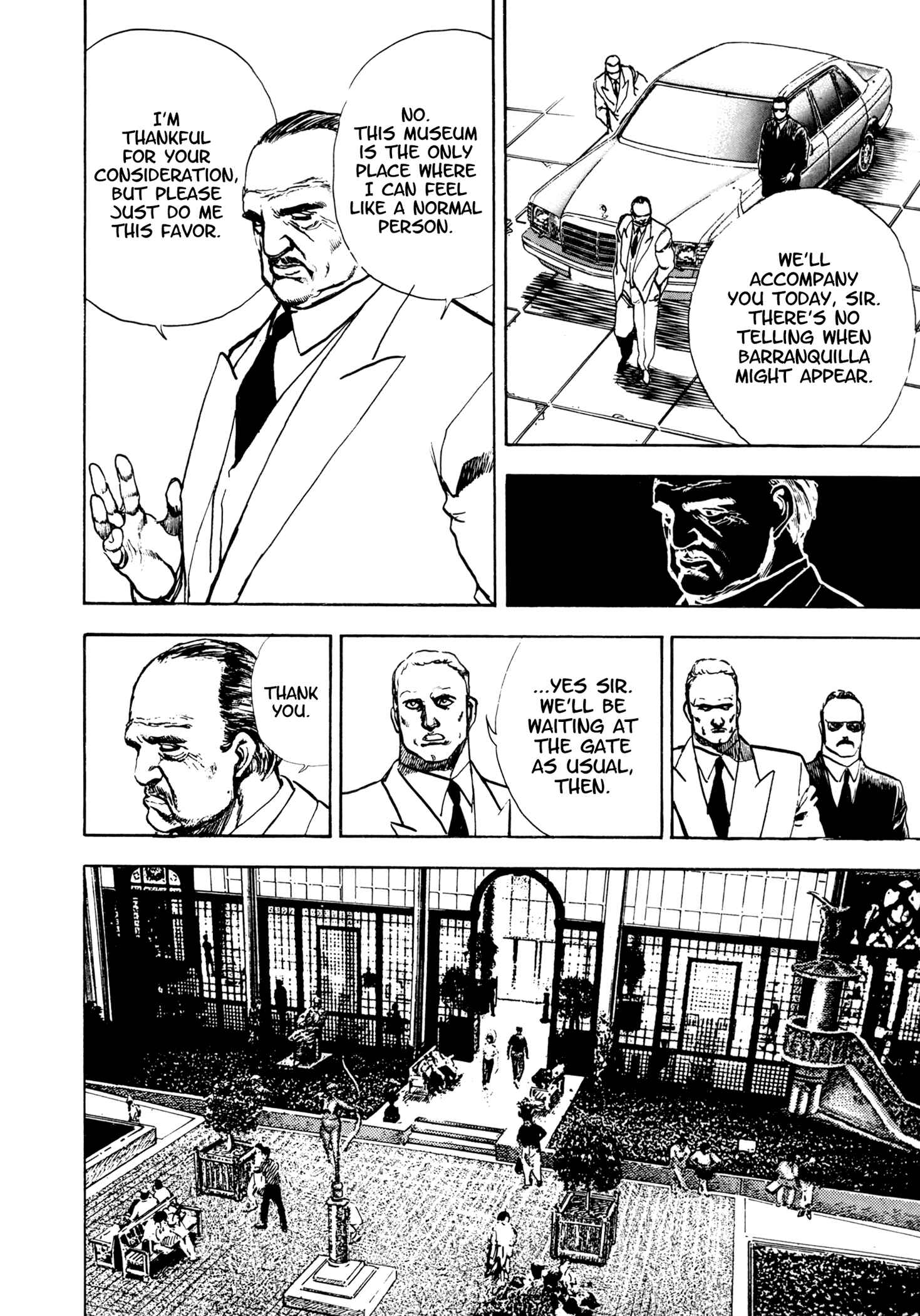 Page 11 Chapter 8 The Hard