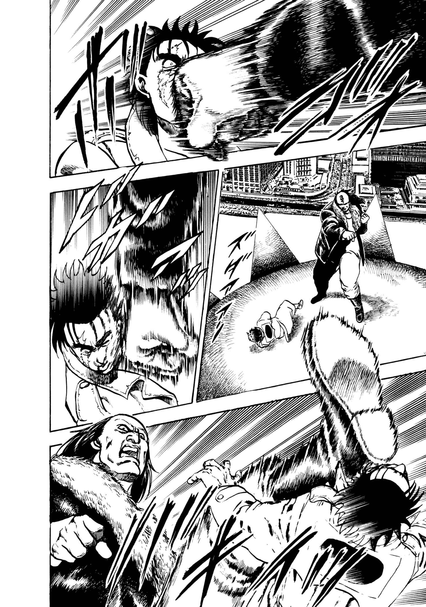 Page 16 Chapter 8 The Hard