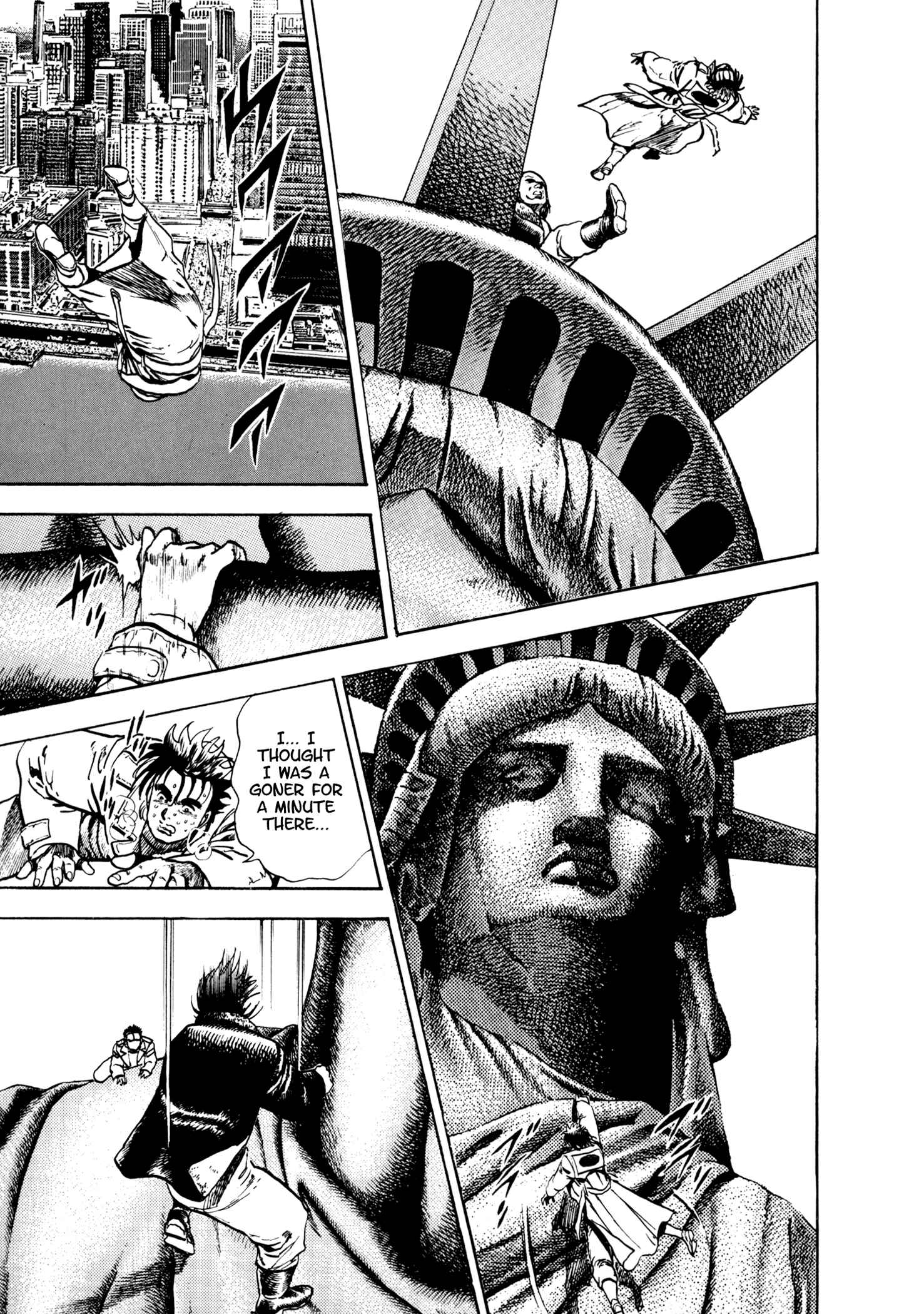 Page 17 Chapter 8 The Hard