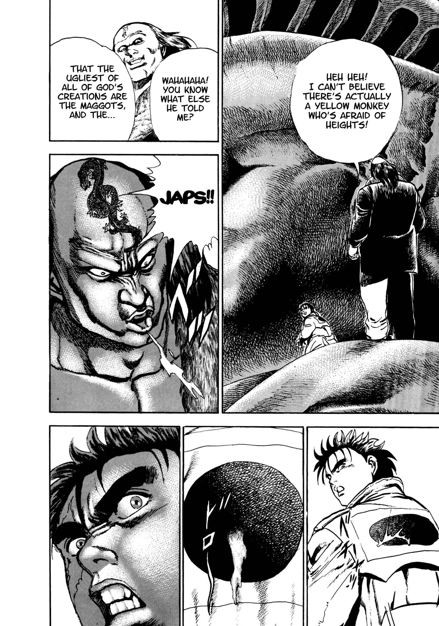 Page 18 Chapter 8 The Hard