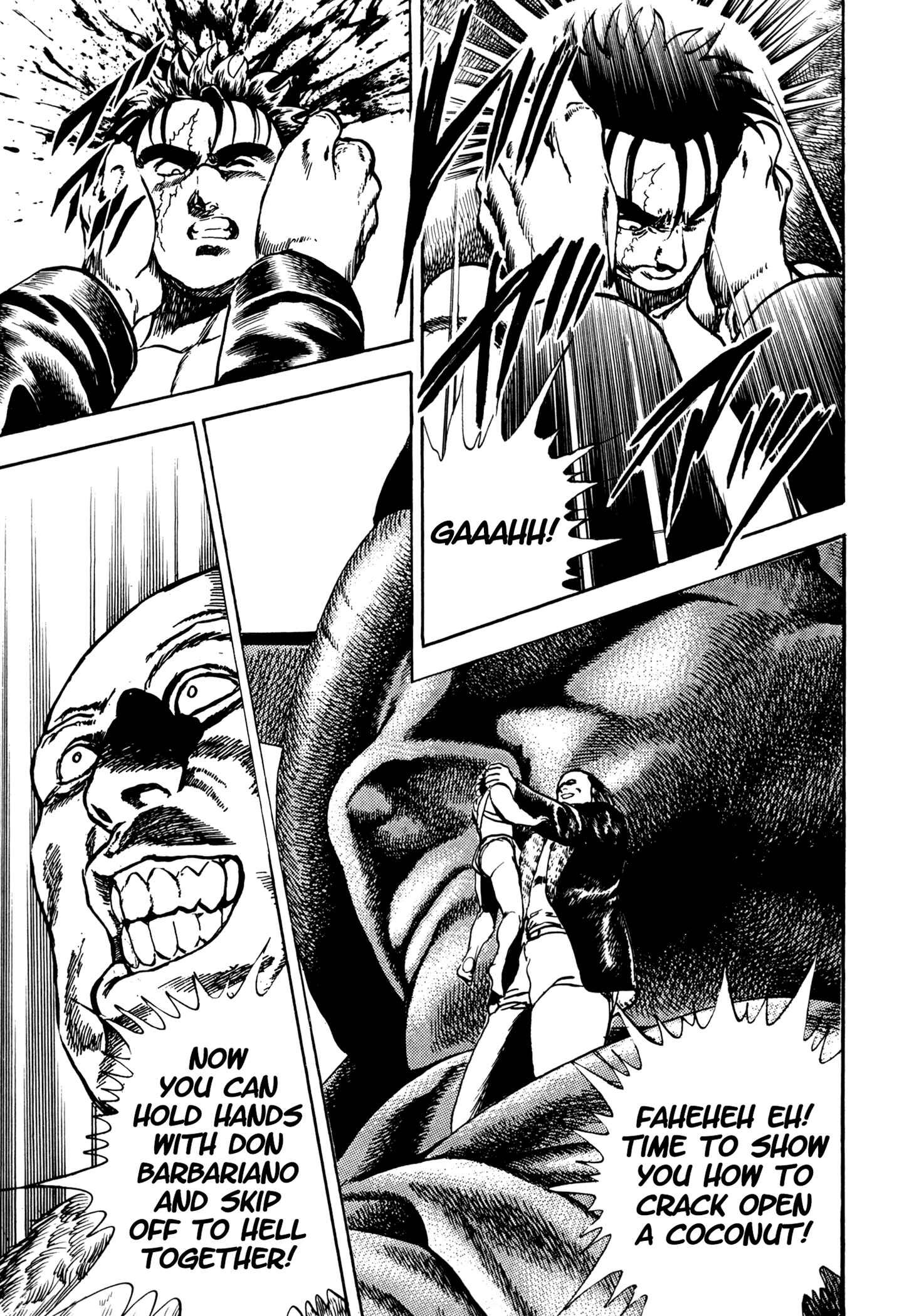 Page 23 Chapter 8 The Hard