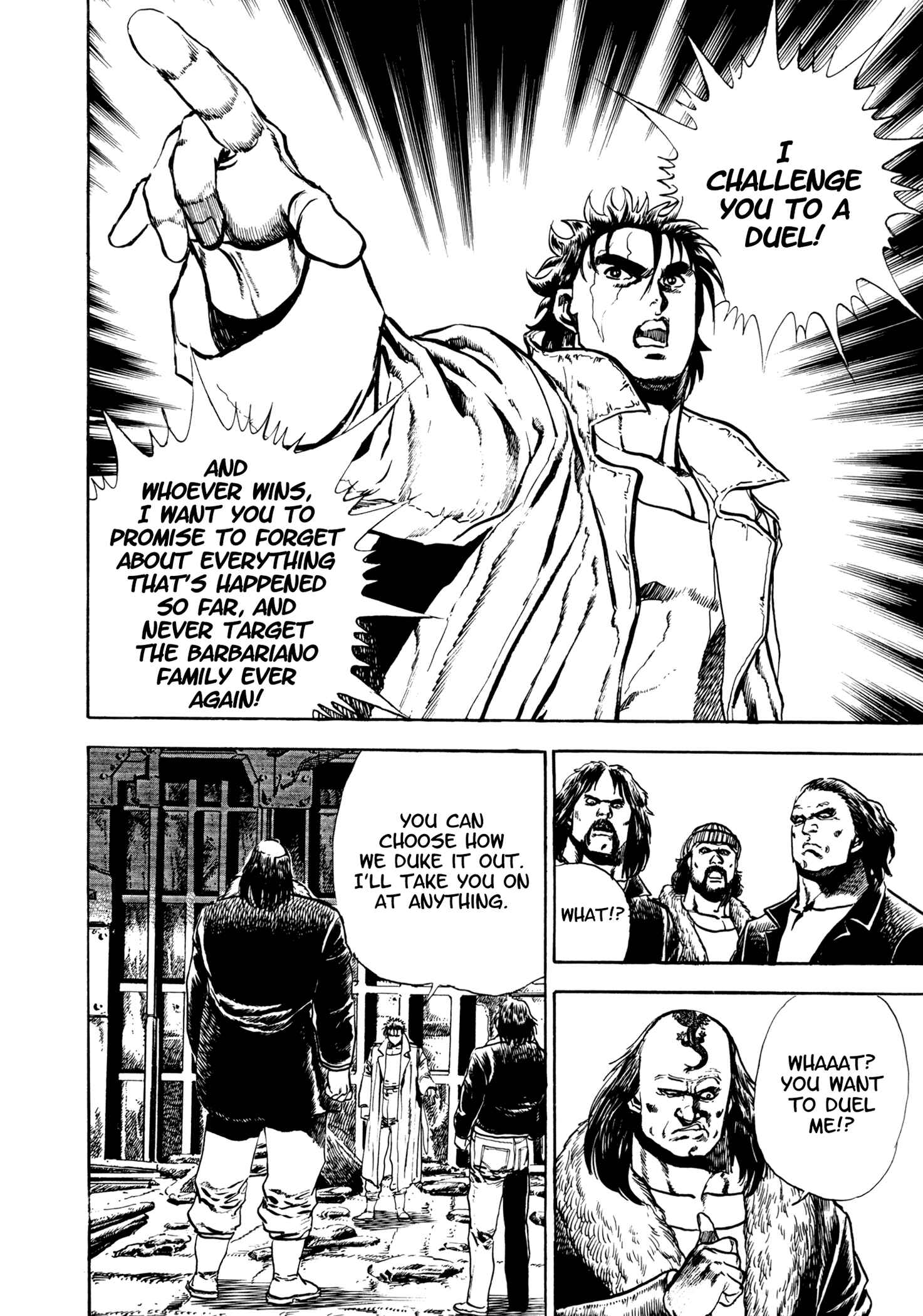 Page 3 Chapter 8 The Hard
