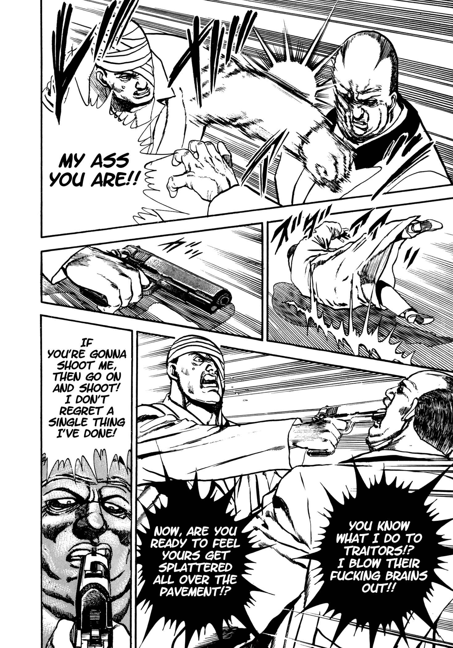 Page 7 Chapter 8 The Hard