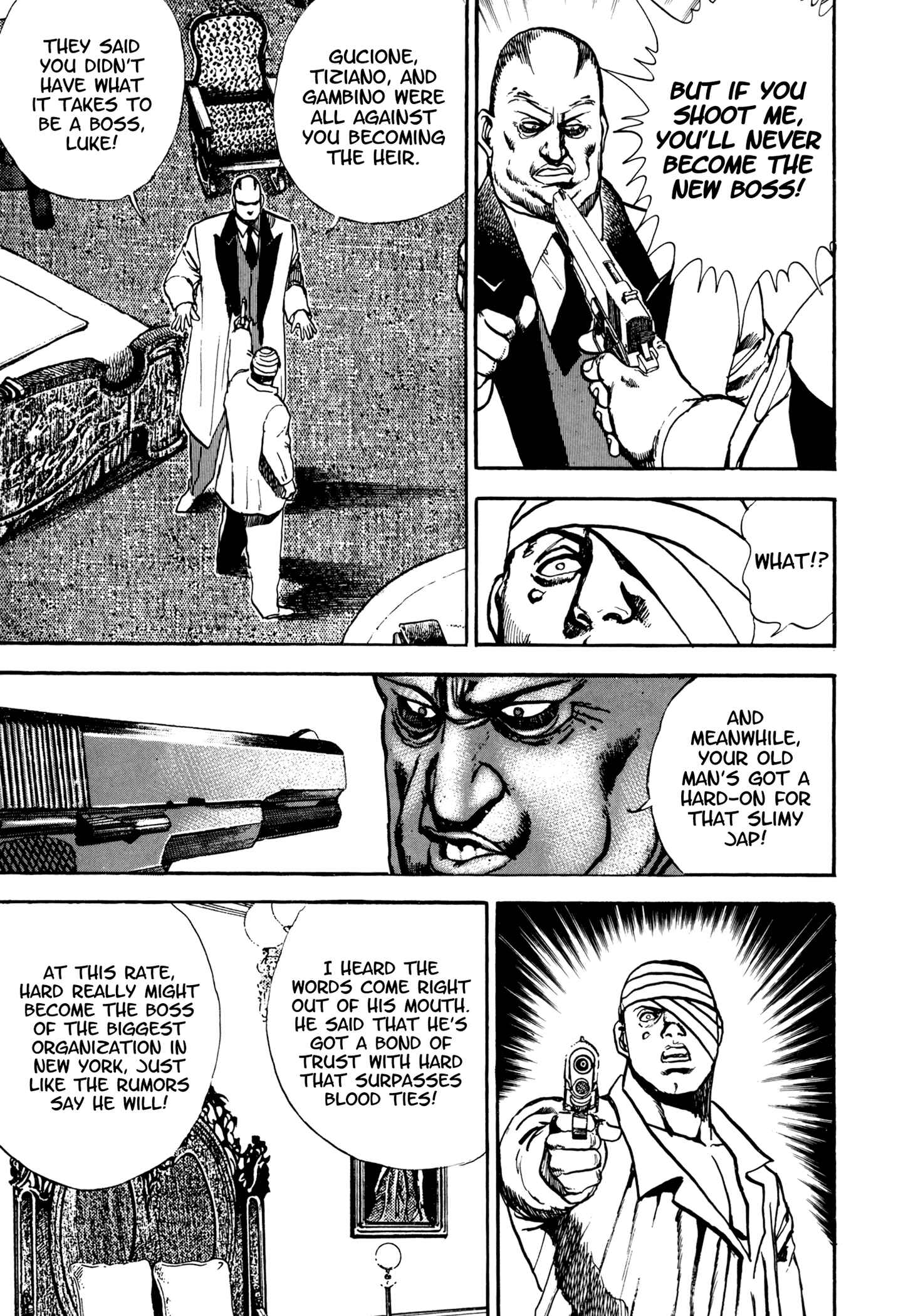 Page 8 Chapter 8 The Hard