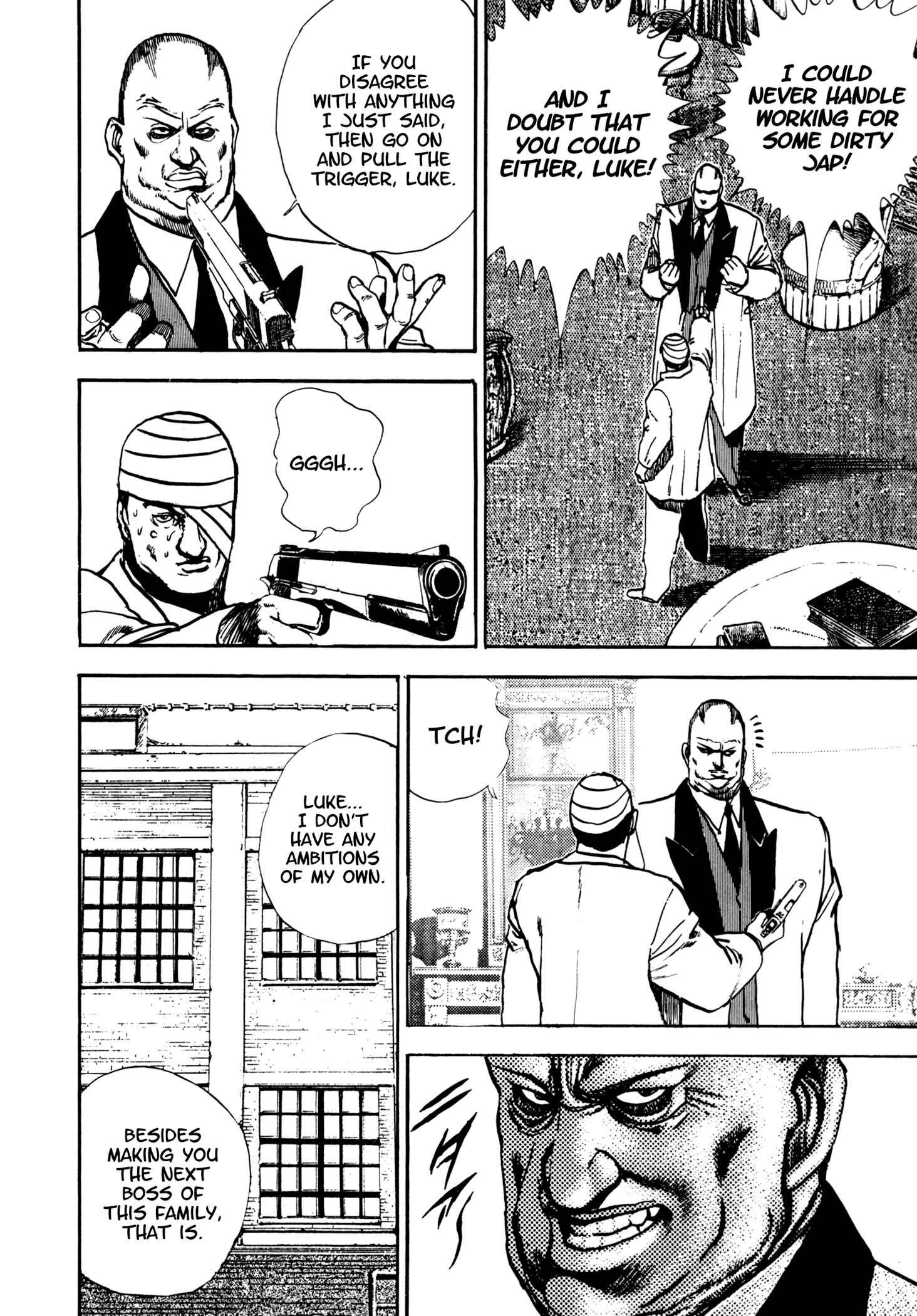 Page 9 Chapter 8 The Hard