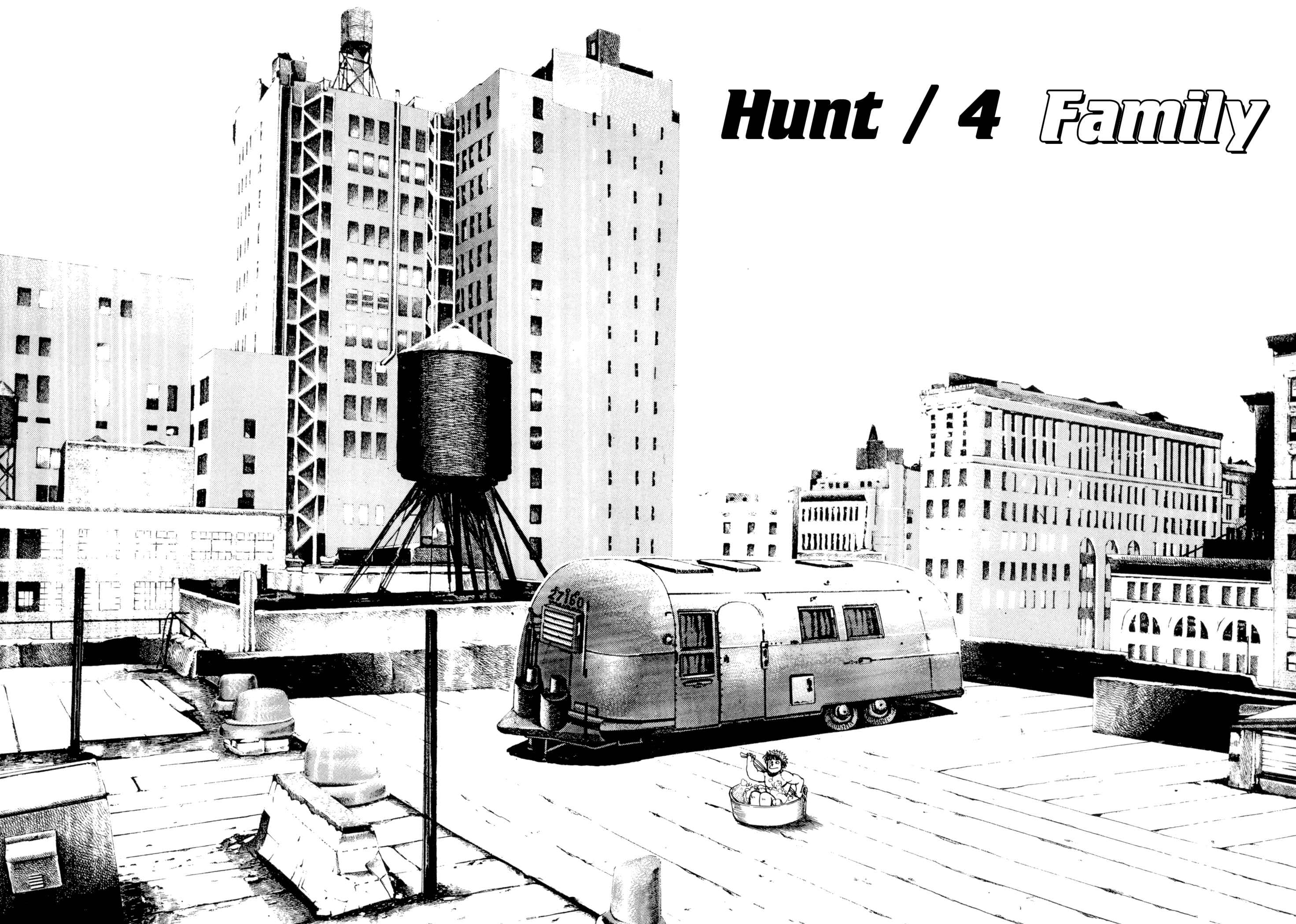 Page 1 Chapter 4 The Hard