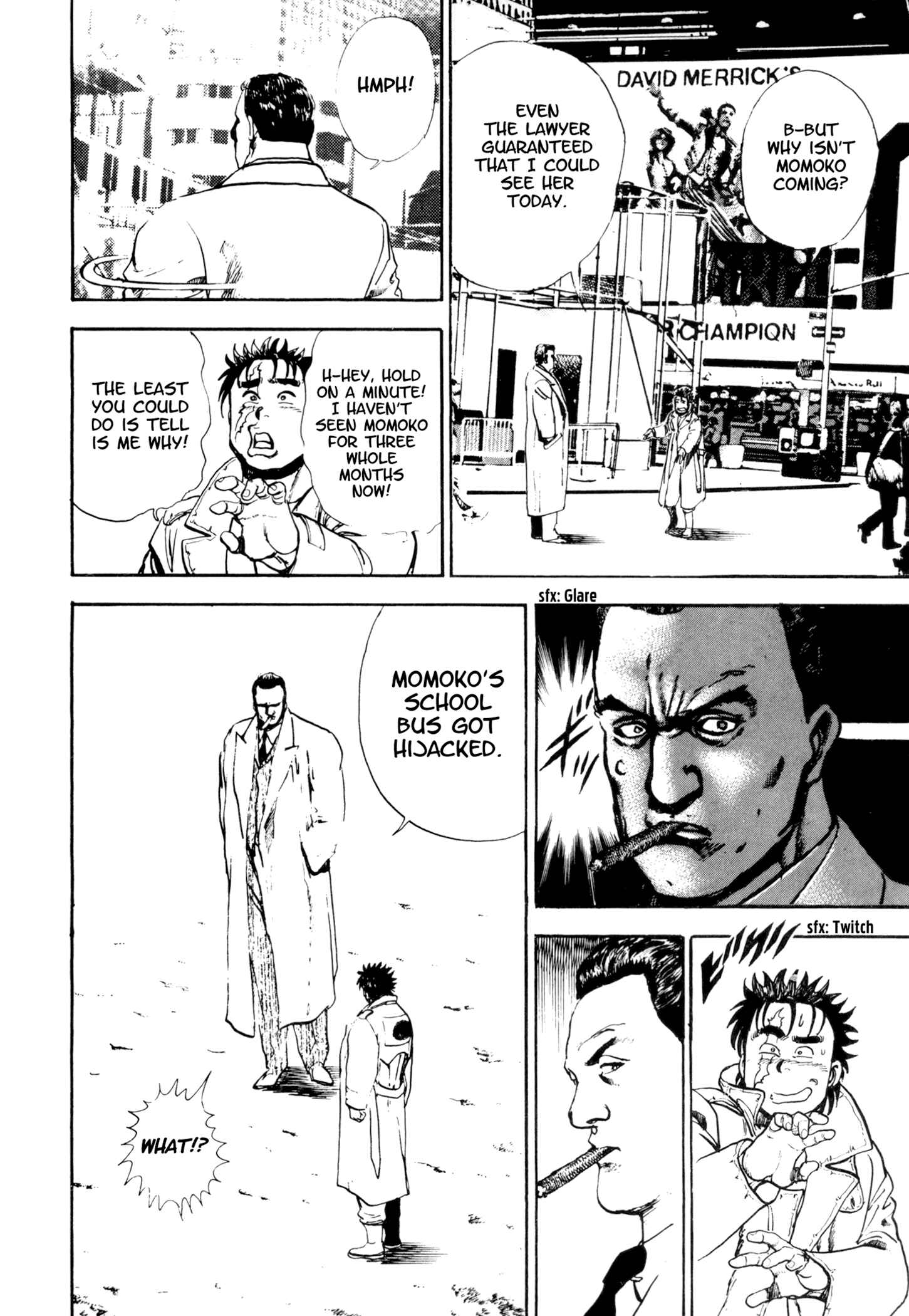 Page 13 Chapter 4 The Hard